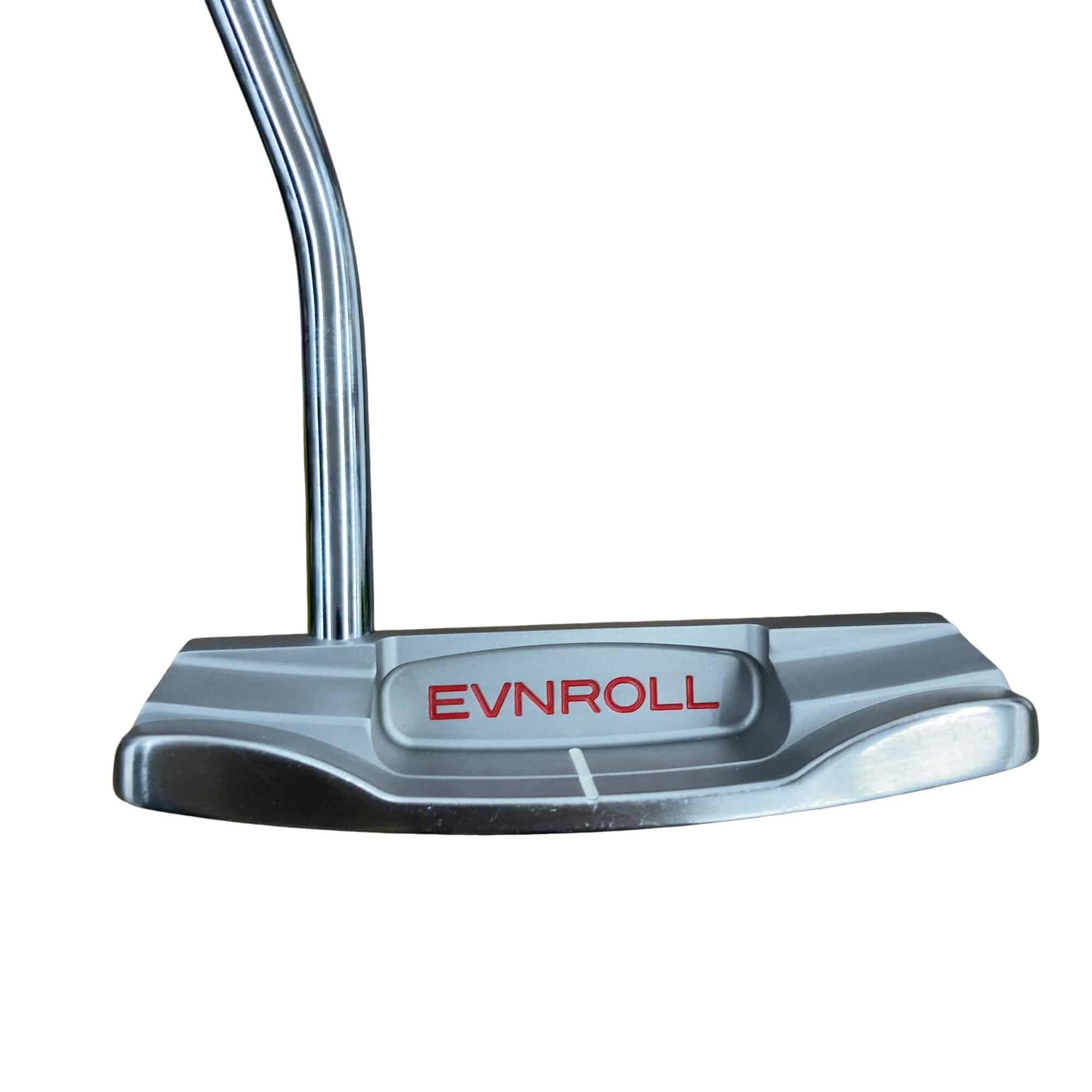 �d�u�m�q�n�k�k�@�d�q�P�@�R�S�C���`