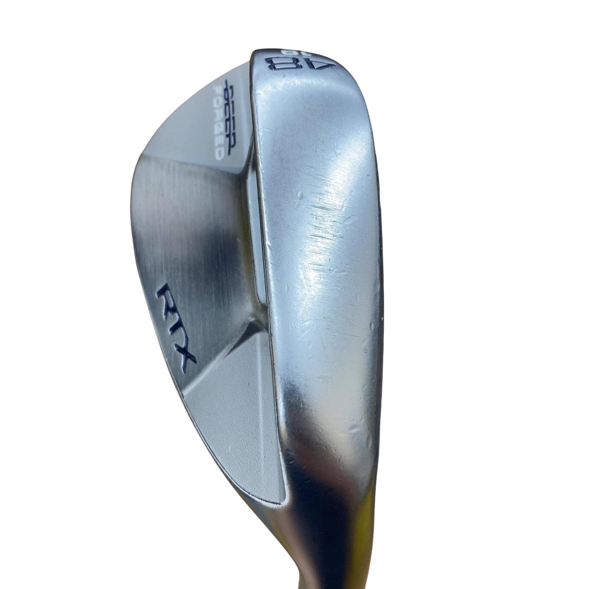 �b�����������������@�q�s�w�@�c�d�d�o�@�e�n�q�f�d�c�@�S�W°�^�P�O°�@�e�t�k�k