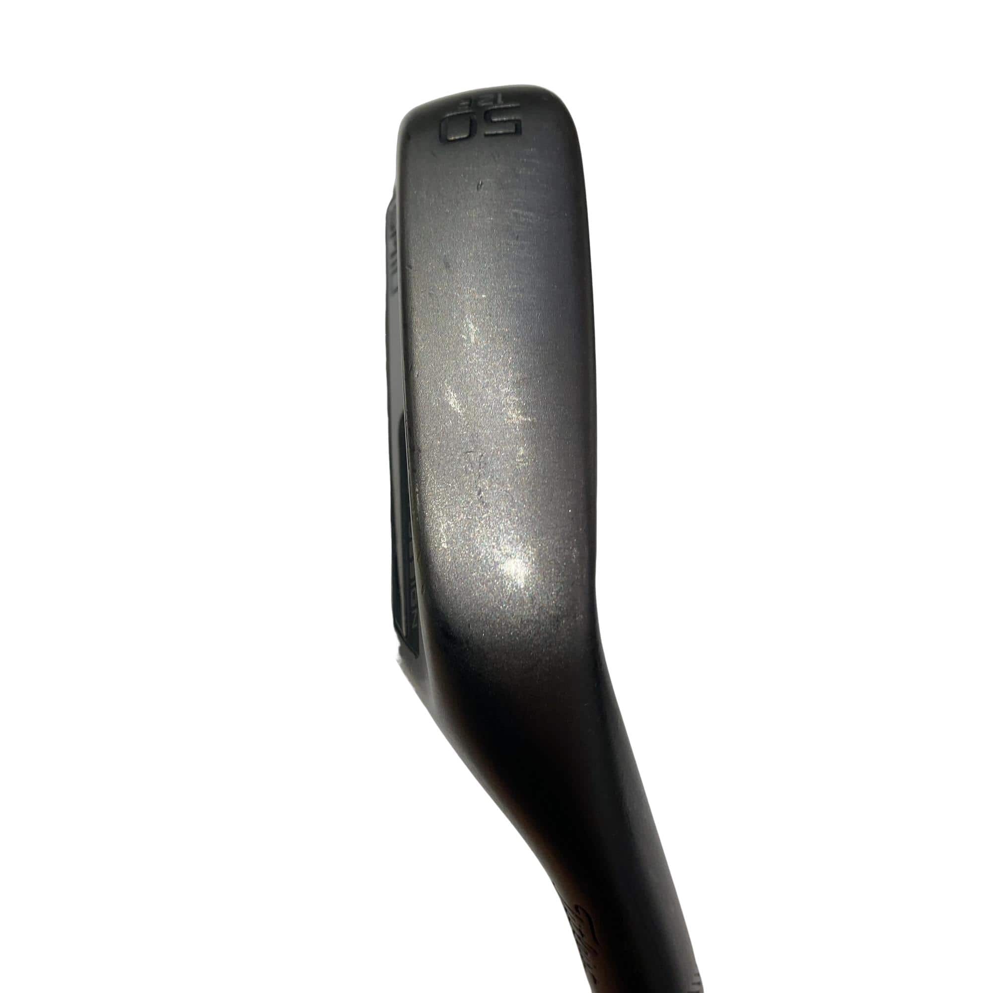 �u�n�j�d�x�@�r�o�h�m�@�l�h�k�k�d�c�@�r�l�P�O�@�j�b�P���@�T�O°�^�P�Q°�e