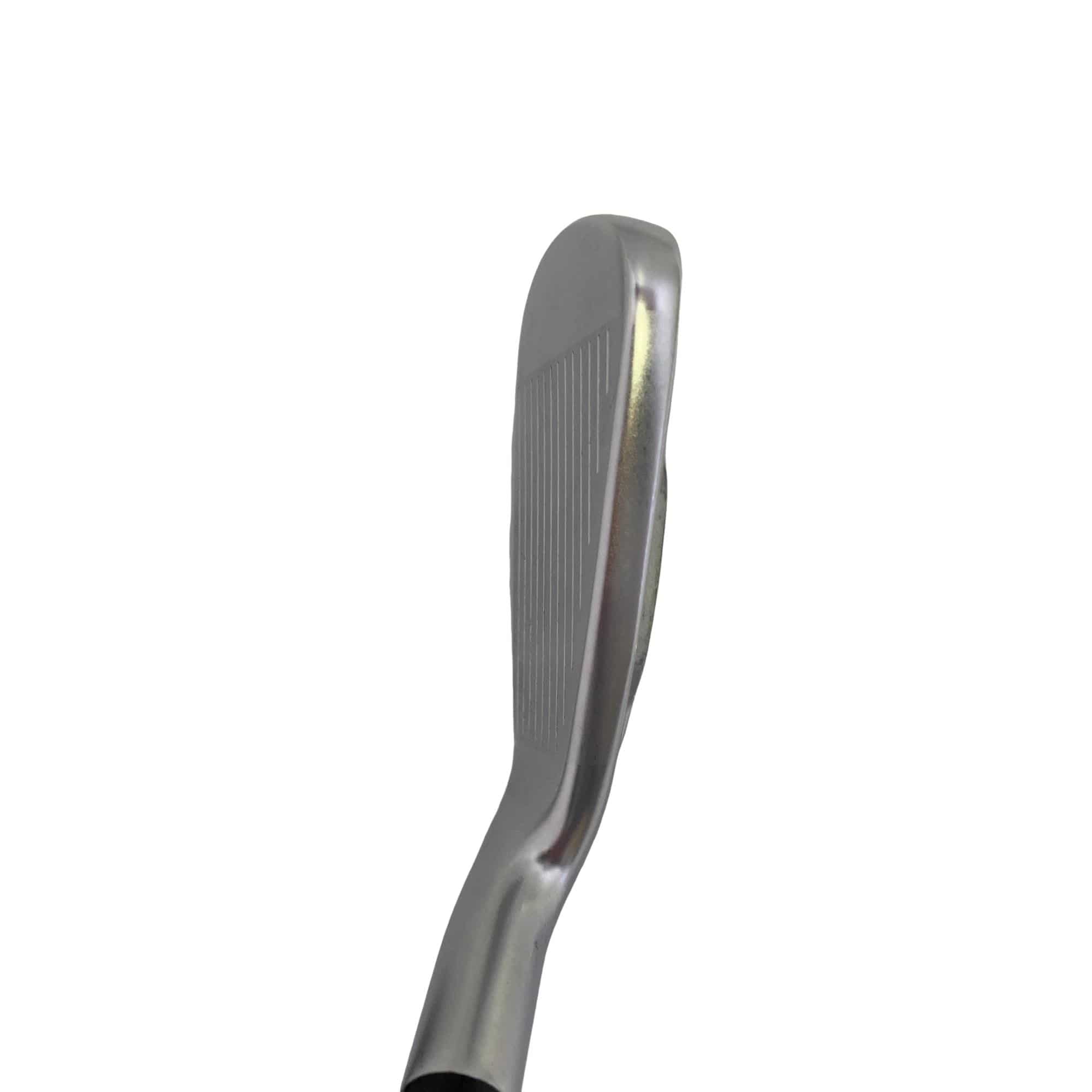 �`�o�d�w�i�Q�O�Q�P�j�@�U�r�i���{���F�U�{�Z�b�g�j