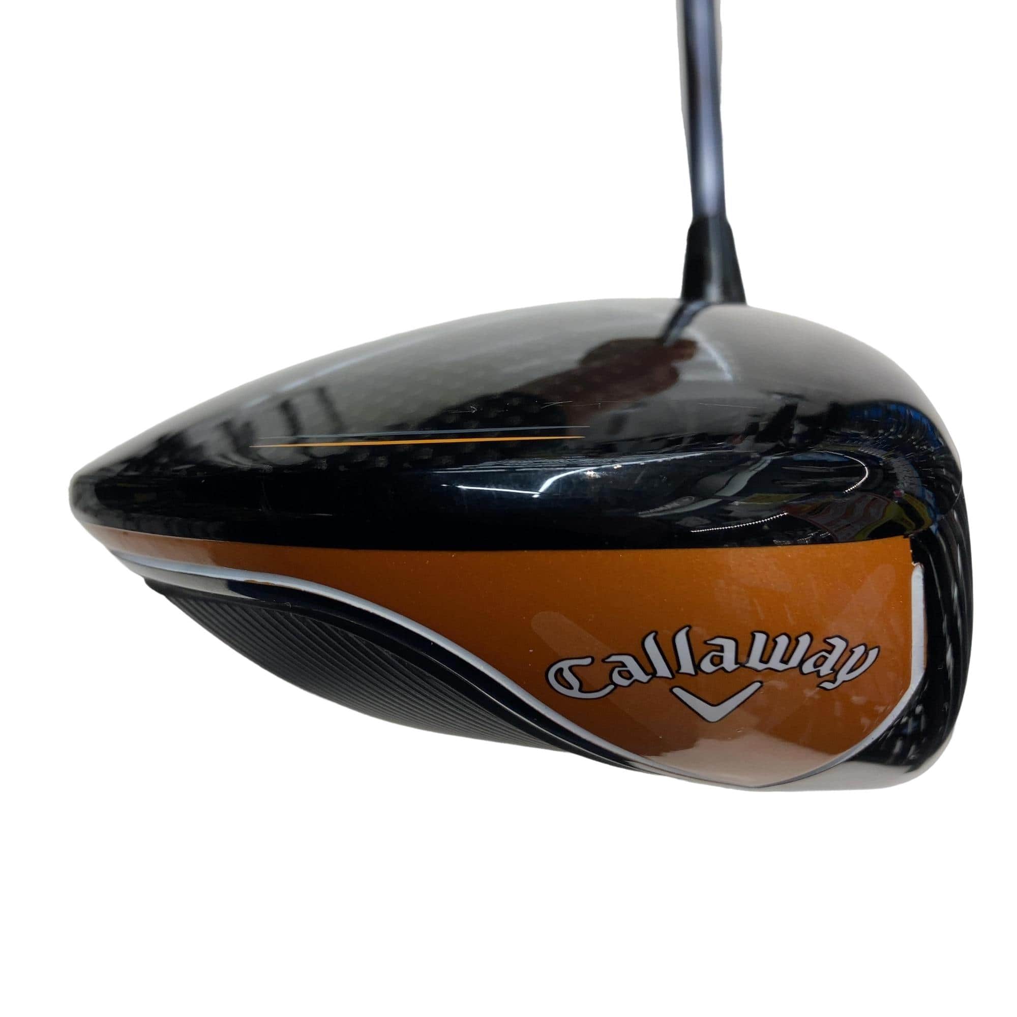 �l�`�u�q�h�j�@�P�O�D�T°