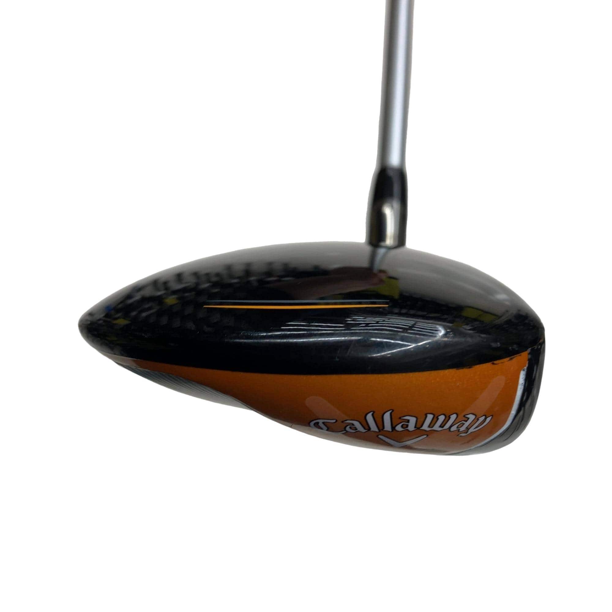 �l�`�u�q�h�j�@�R�v