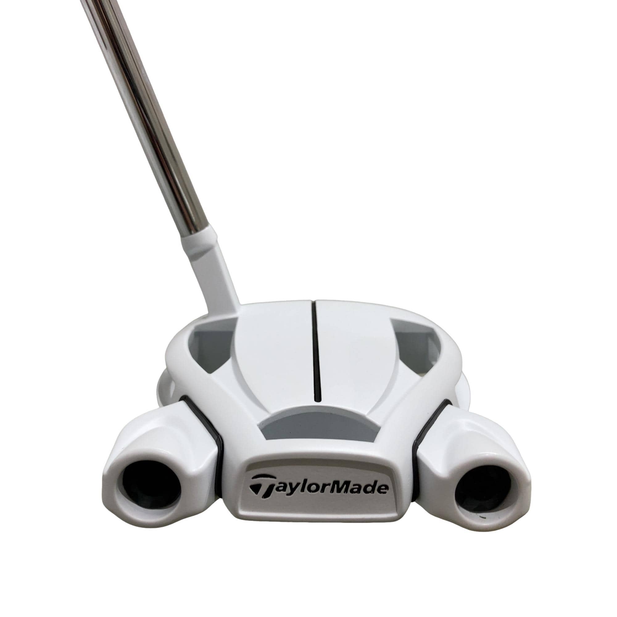 r@fgnrs@vghsd@X[Xg@RTC`