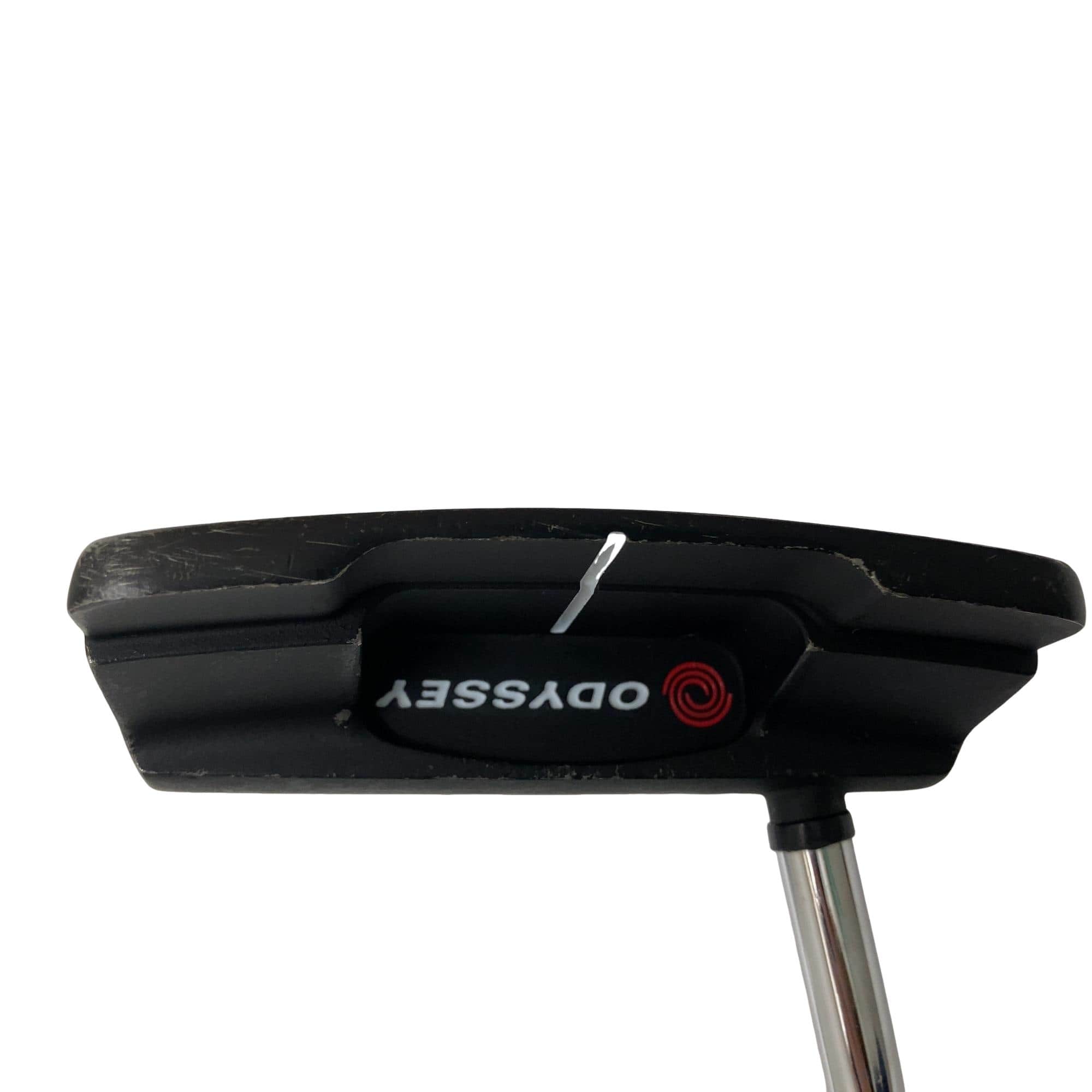 �c�e�w�@�c�n�t�a�k�d�@�v�h�c�d�i�Q�O�Q�P�j�@�R�S�C���`