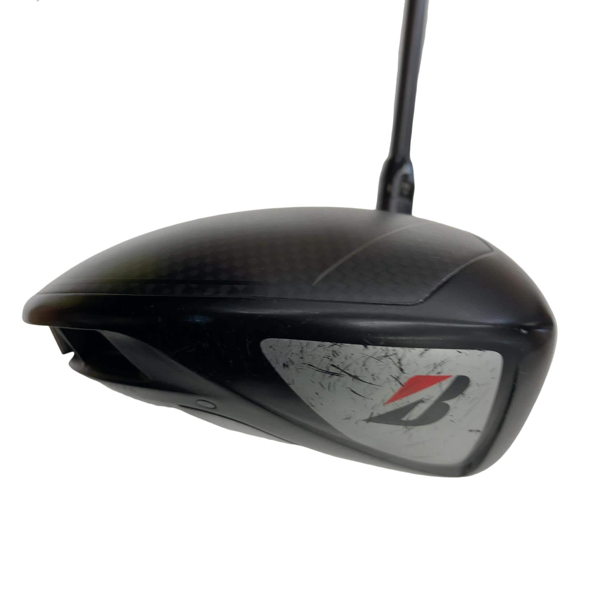 �s�n�t�q�@�a�@�w�@�@�X�D�T°