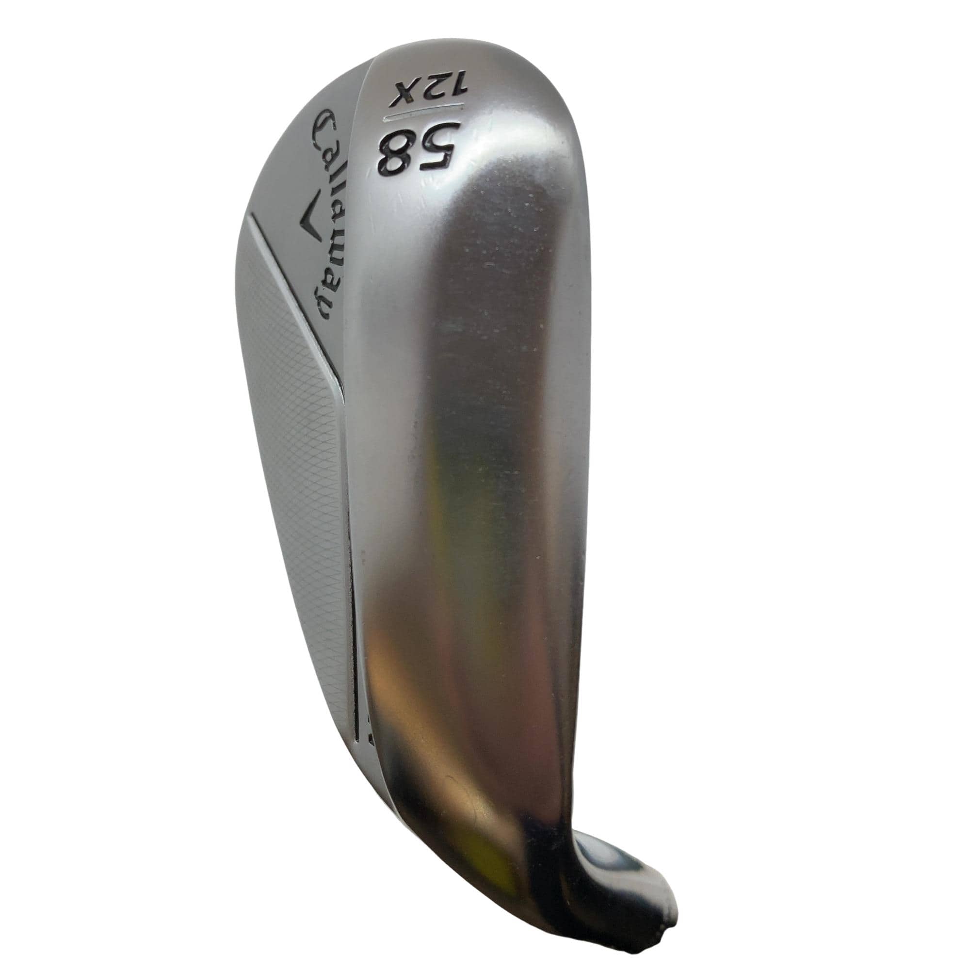 �i�`�v�r�@�q�`�v�@�N�������b�L�@�T�W°�^�P�Q°�w