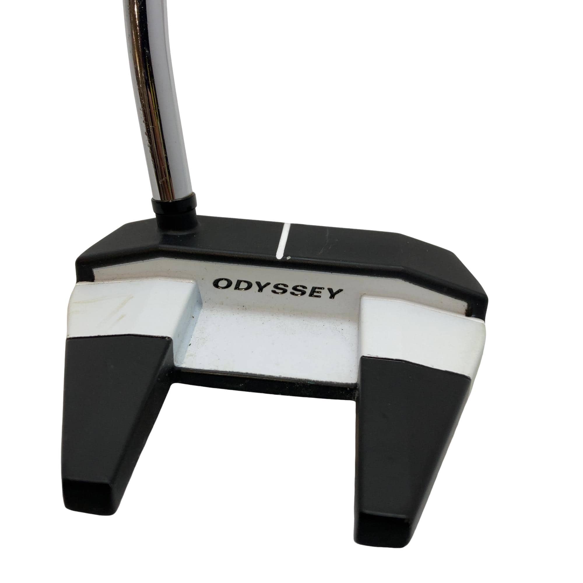 �v�g�h�s�d�@�g�n�s�@�u�d�q�r�`�@�r�d�u�d�m�@�R�R�C���`