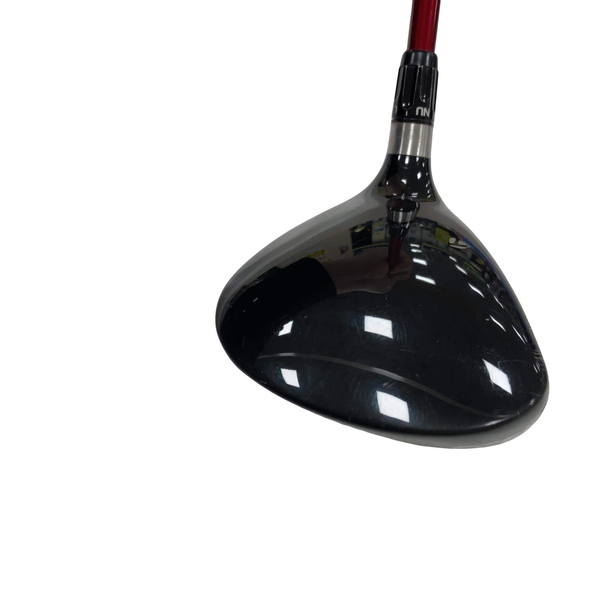 �q�X�@�R�v�i�P�T°�j