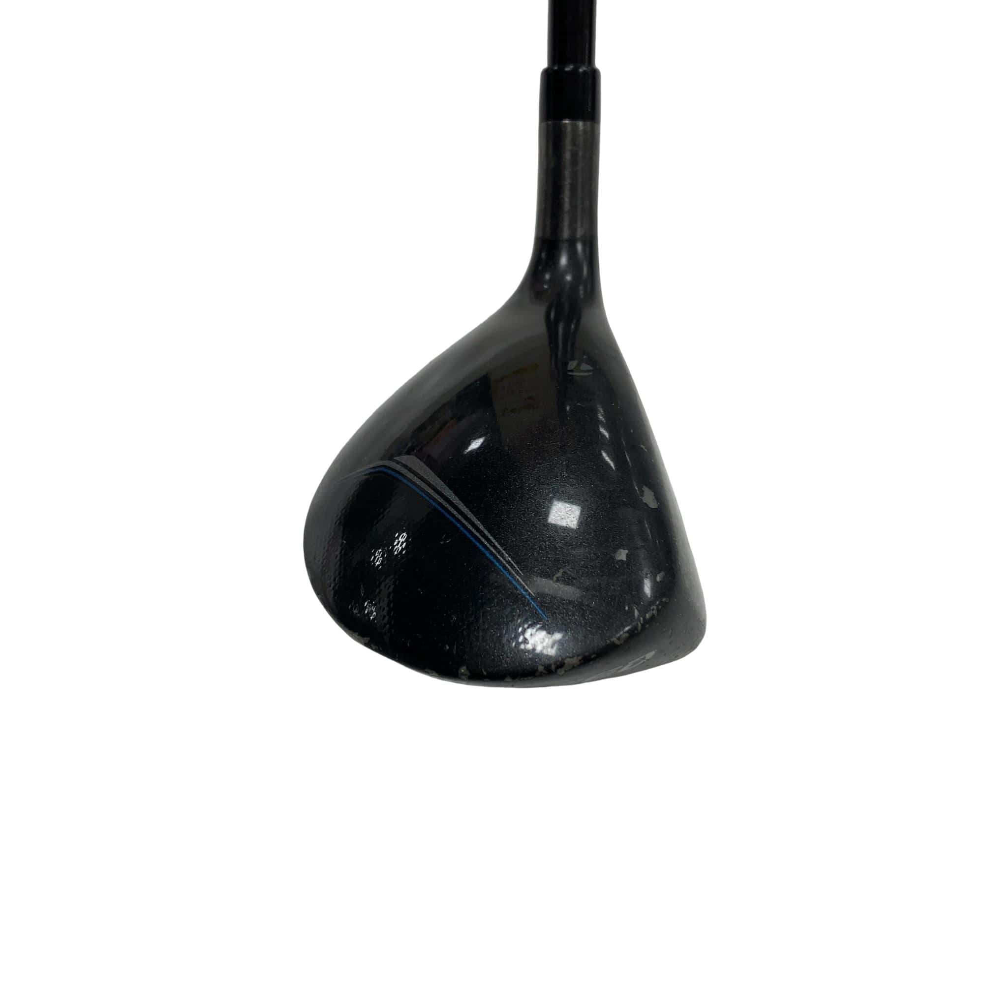 �i�d�s�@�r�o�d�d�c�@�t�T