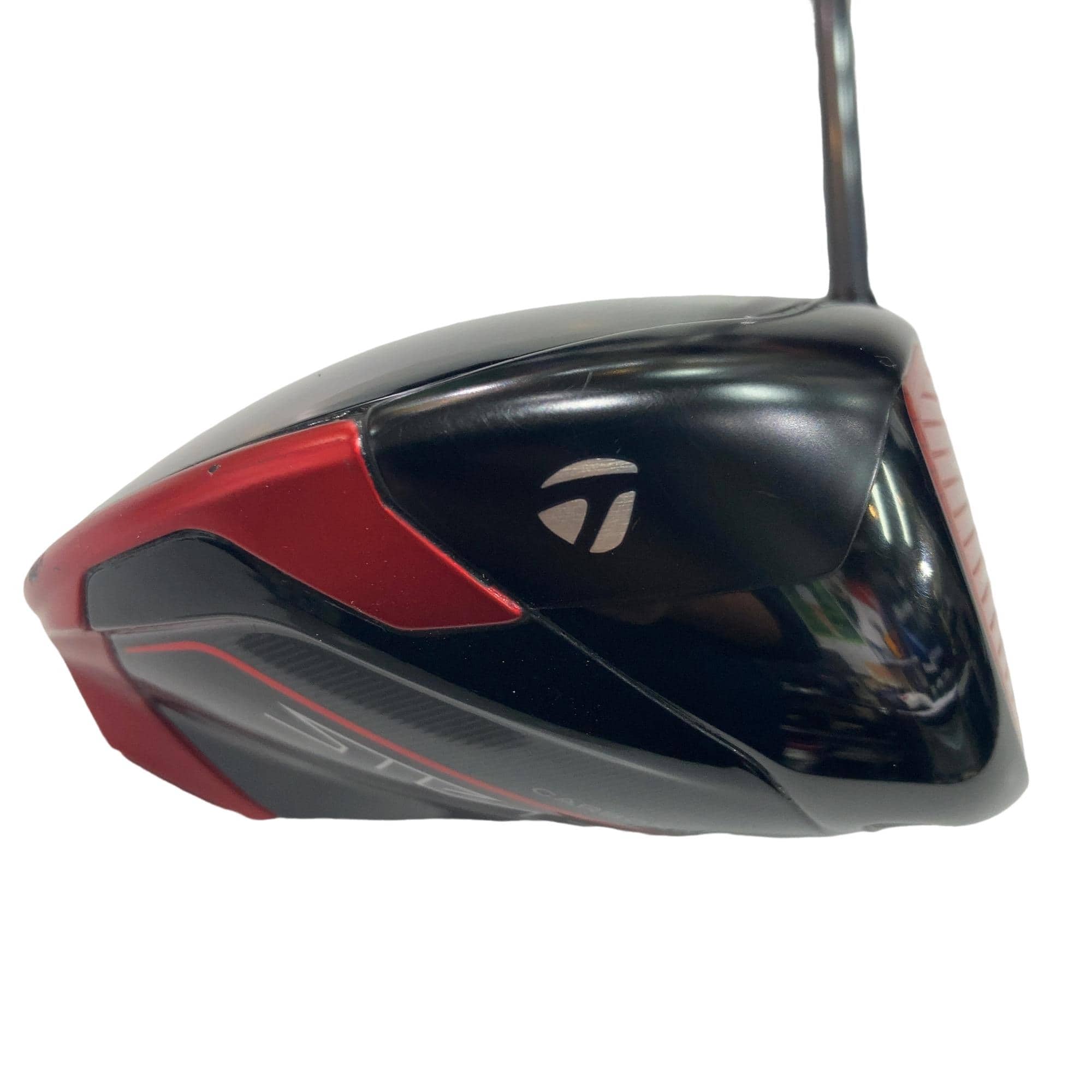 �r�s�d�`�k�s�g�Q�@�@�X°