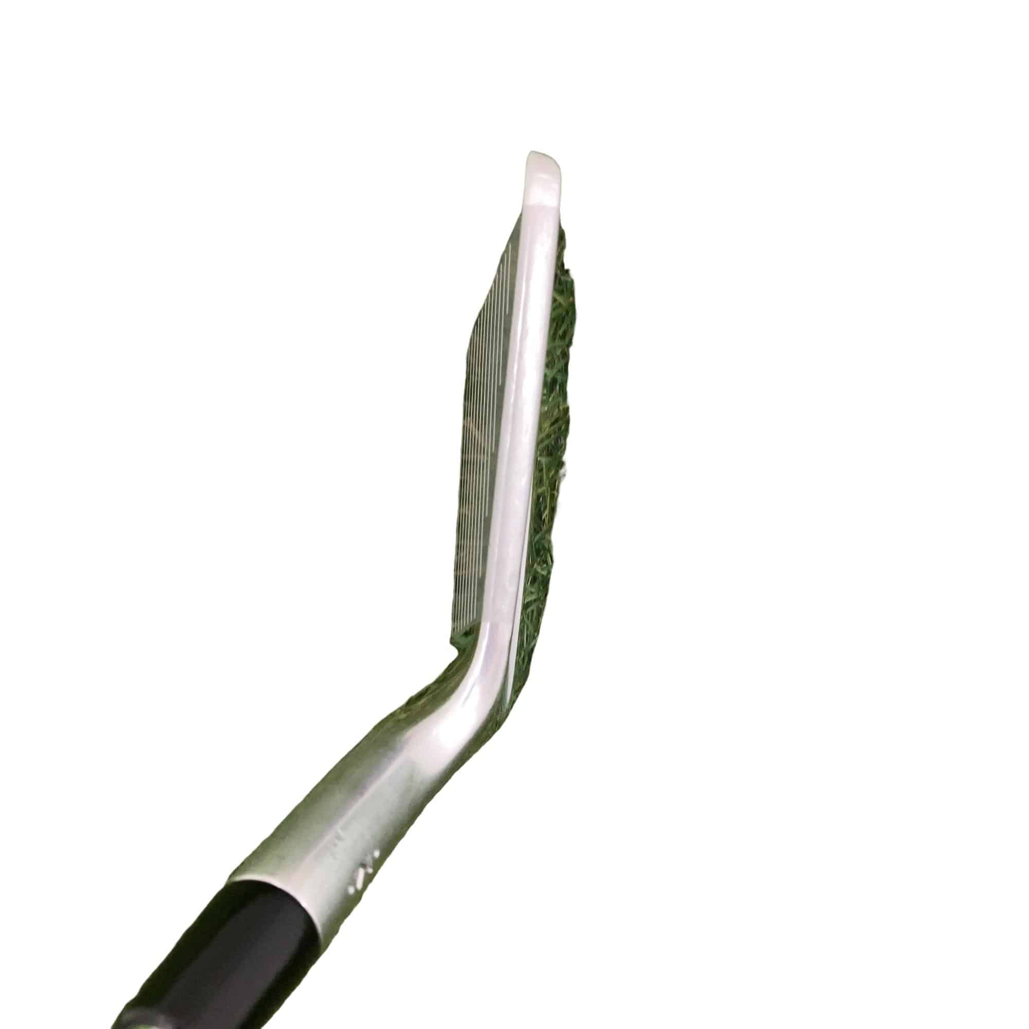 �m�d�w�f�d�m�@�l�s�|�e�n�q�f�d�c�@�U�r�i���{���F�U�{�Z�b�g�j