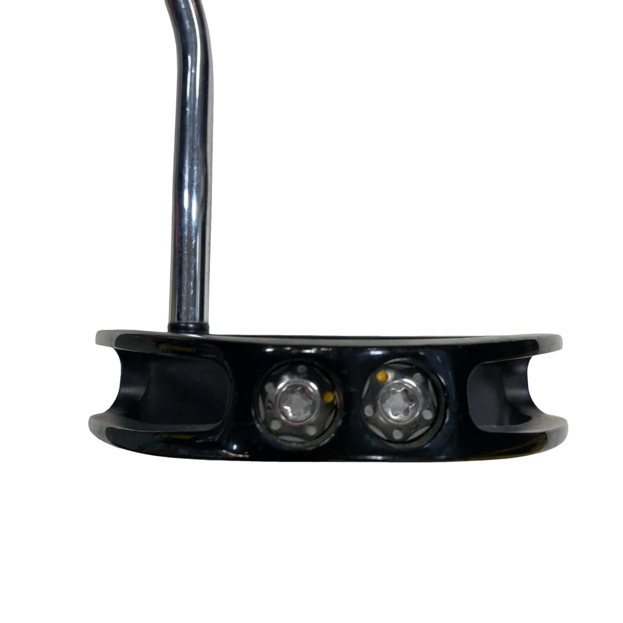 �q���������@���������{�@�b�n�q�y�`�@�R�R�C���`