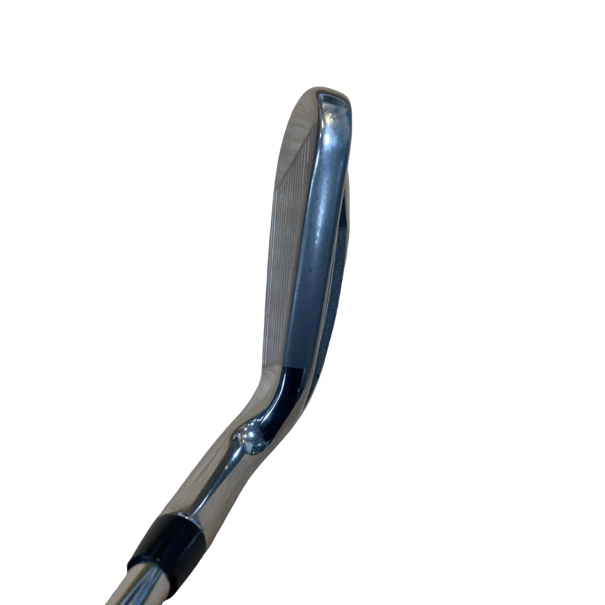 �l�`�u�q�h�j�@�@�T�r�i���{���F�T�{�Z�b�g�j