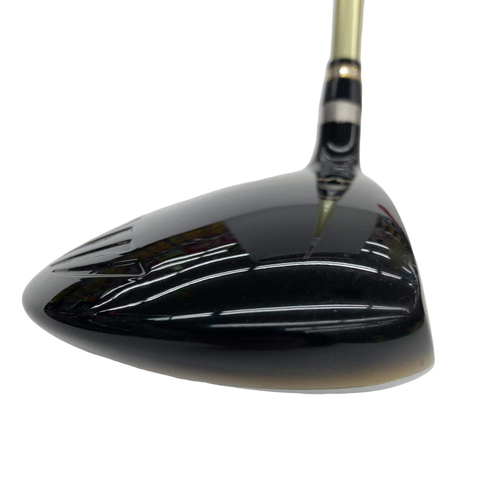 �a�d�q�d�r�@�l�f�V�P�O�@�T�v