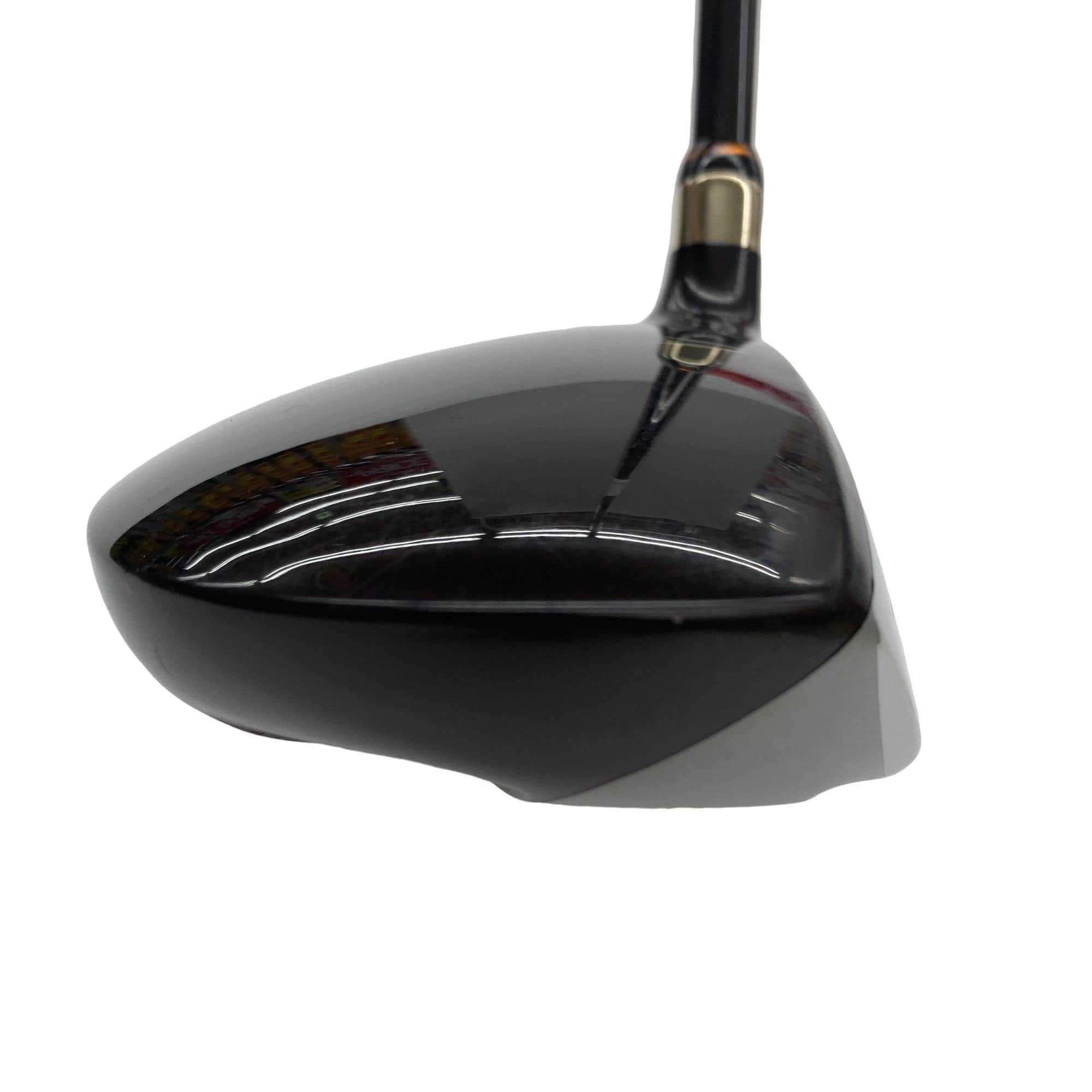 �q�d�c�@�T�O�T�@�V�v