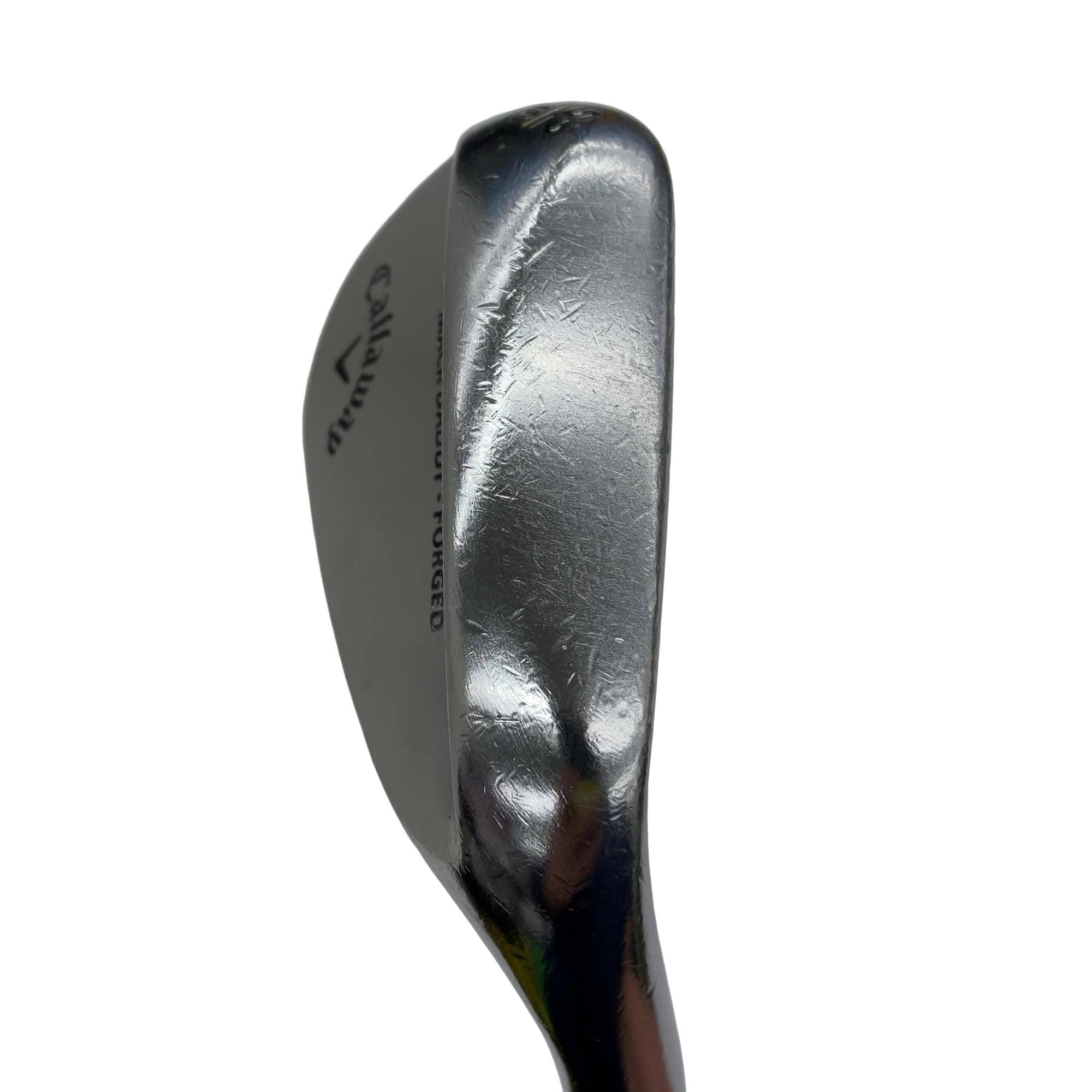 �l�`�b�j�@�c�`�c�c�x�@�e�n�q�f�d�c�i�Q�O�P�X�j�@�N�������b�L�@�T�Q°�^�P�O°