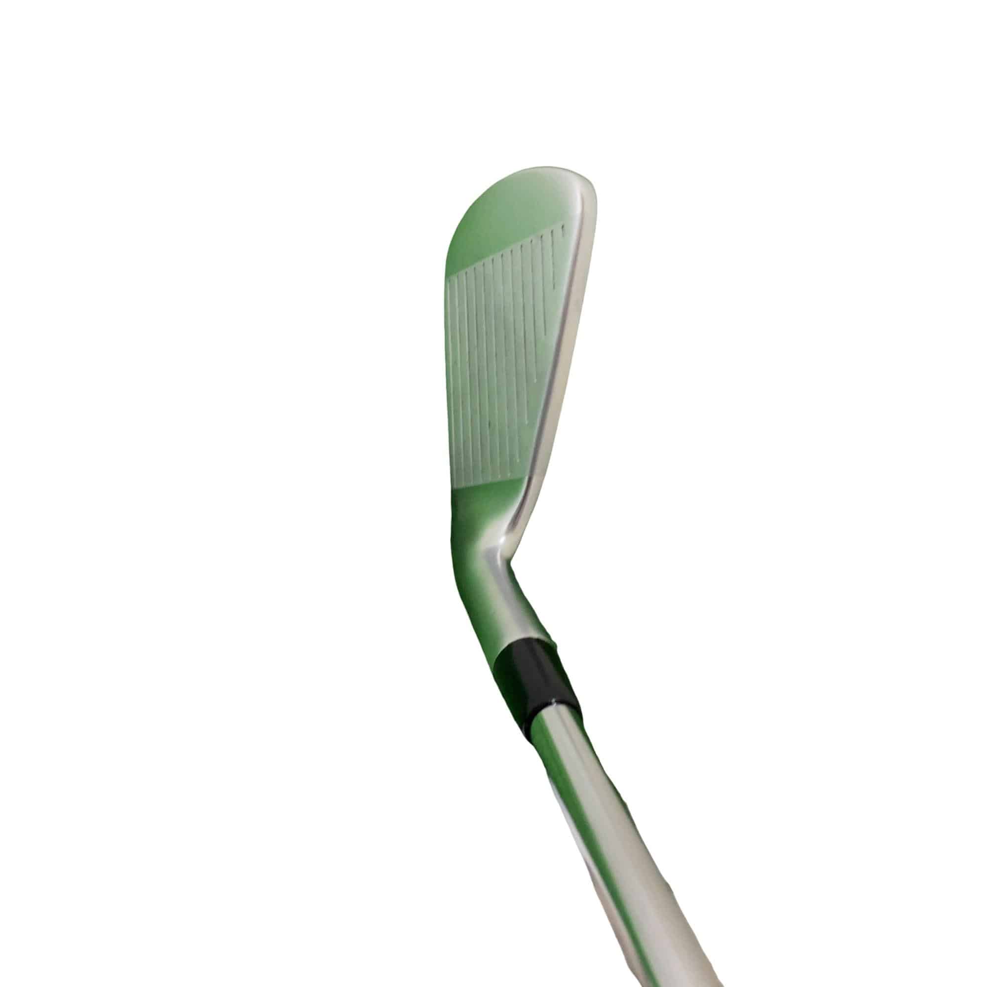 �w�@�e�n�q�f�d�c�@�b�a�i�Q�O�Q�P�j�@�W�r�i���{���F�V�{�Z�b�g�j