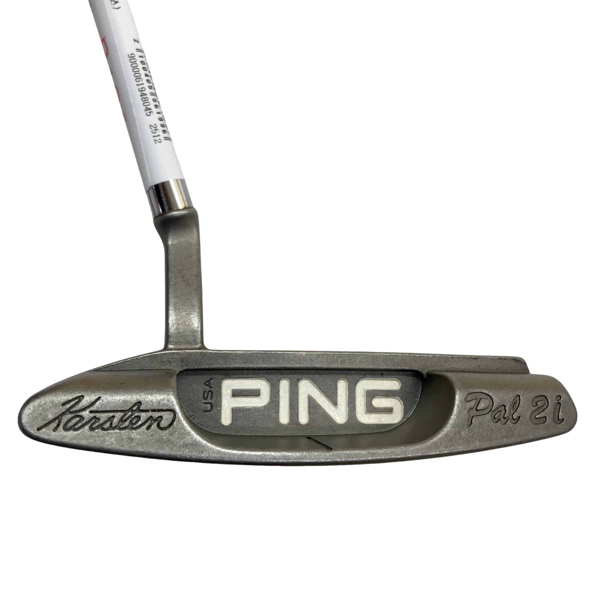 �h�r�n�o�t�q�@�o�����@�Q���@�t�r�`