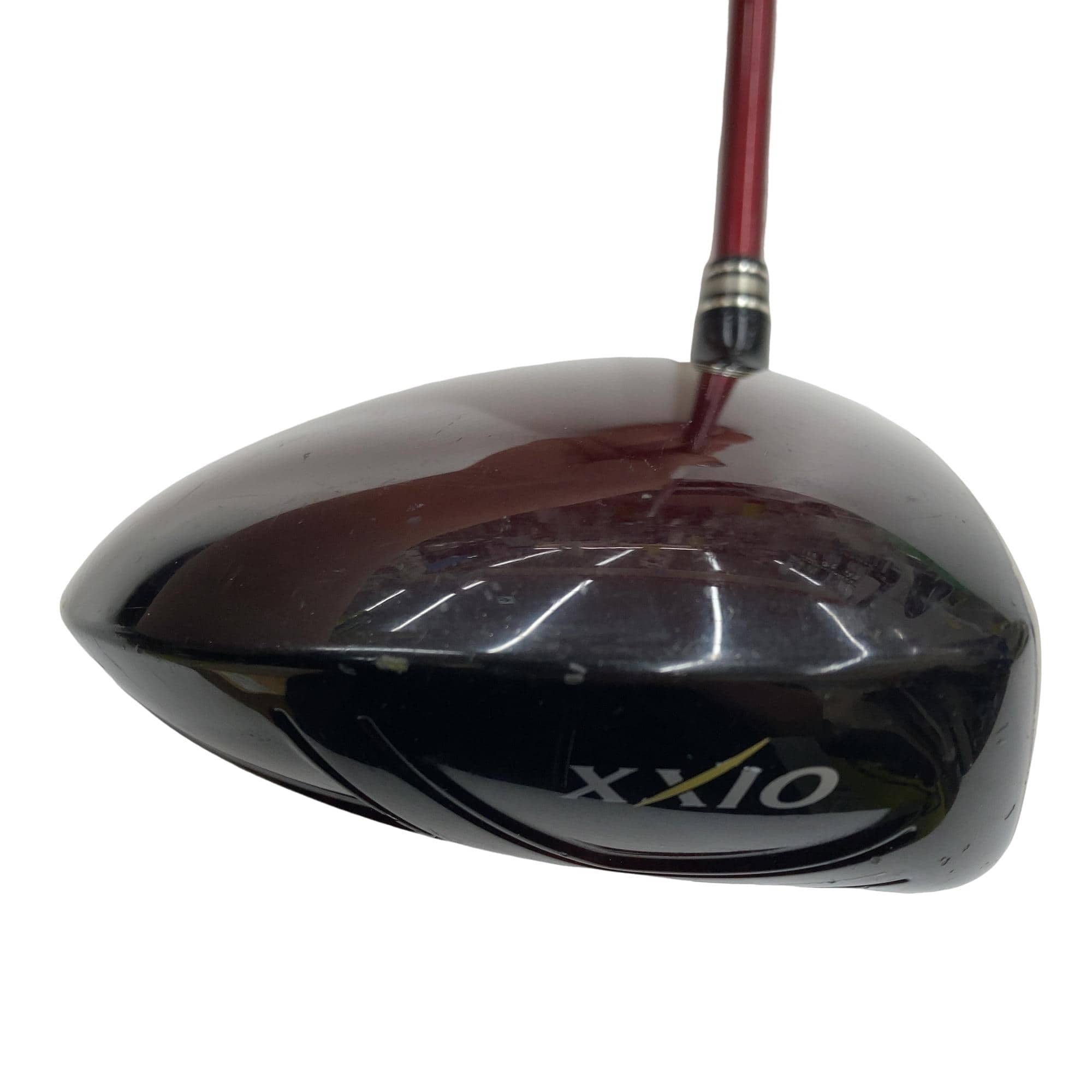 �w�w�h�n�i�Q�O�P�W�j�@�P�P�D�T°�i���b�h�j