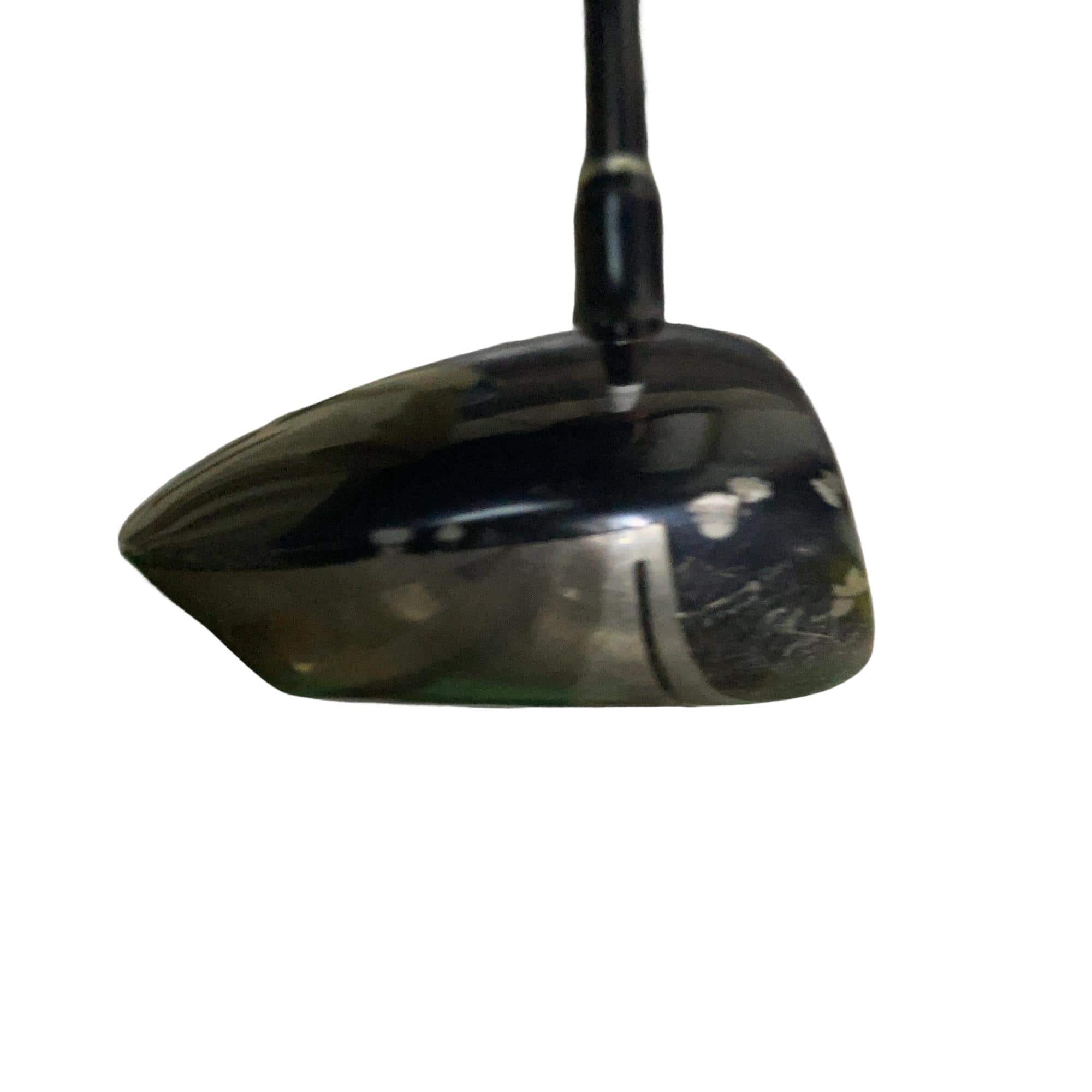 �w�w�h�n�i�Q�O�O�W�j�@�t�T