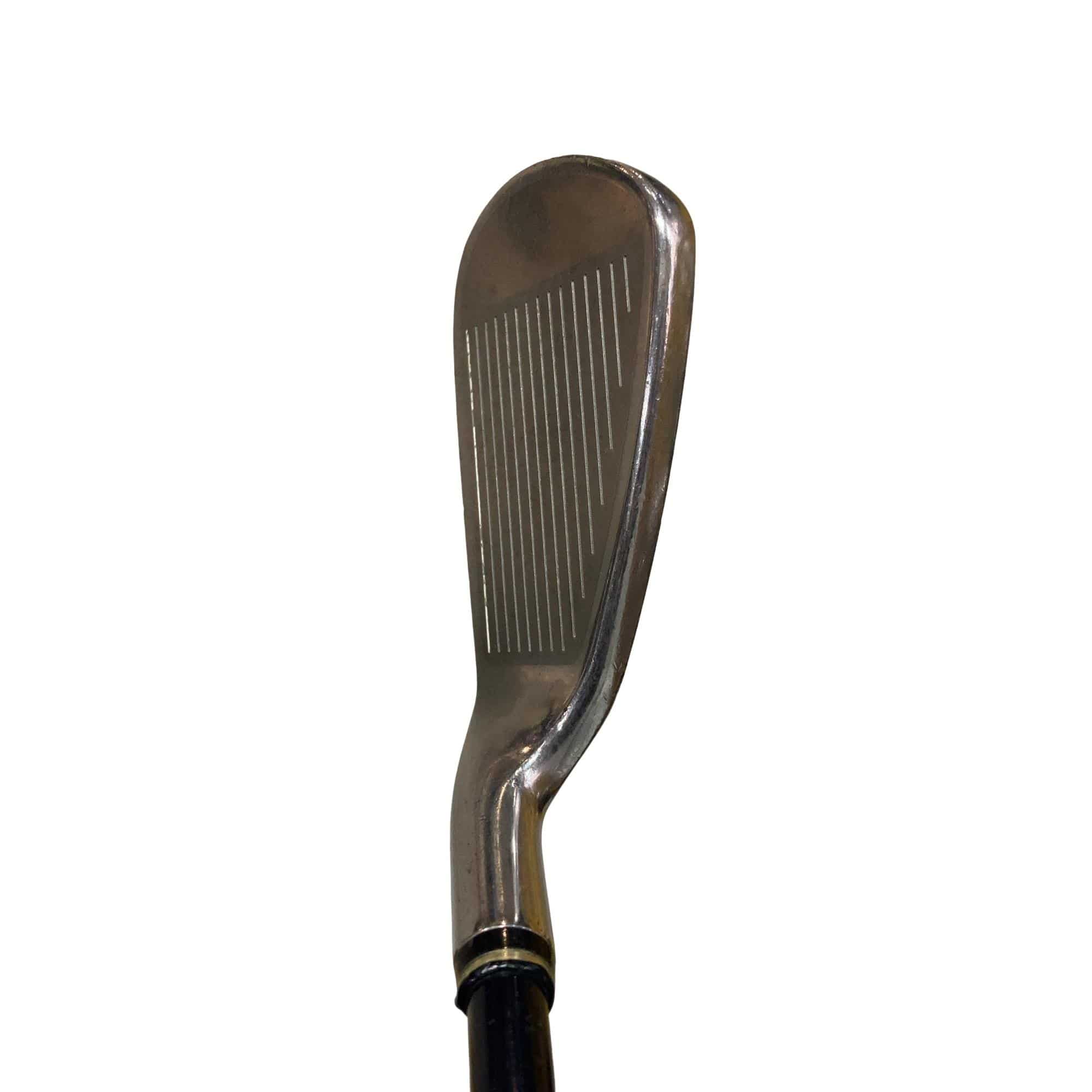 �w�w�h�n�i�Q�O�O�W�j�@�P�O�r�i���{���F�X�{�Z�b�g�j