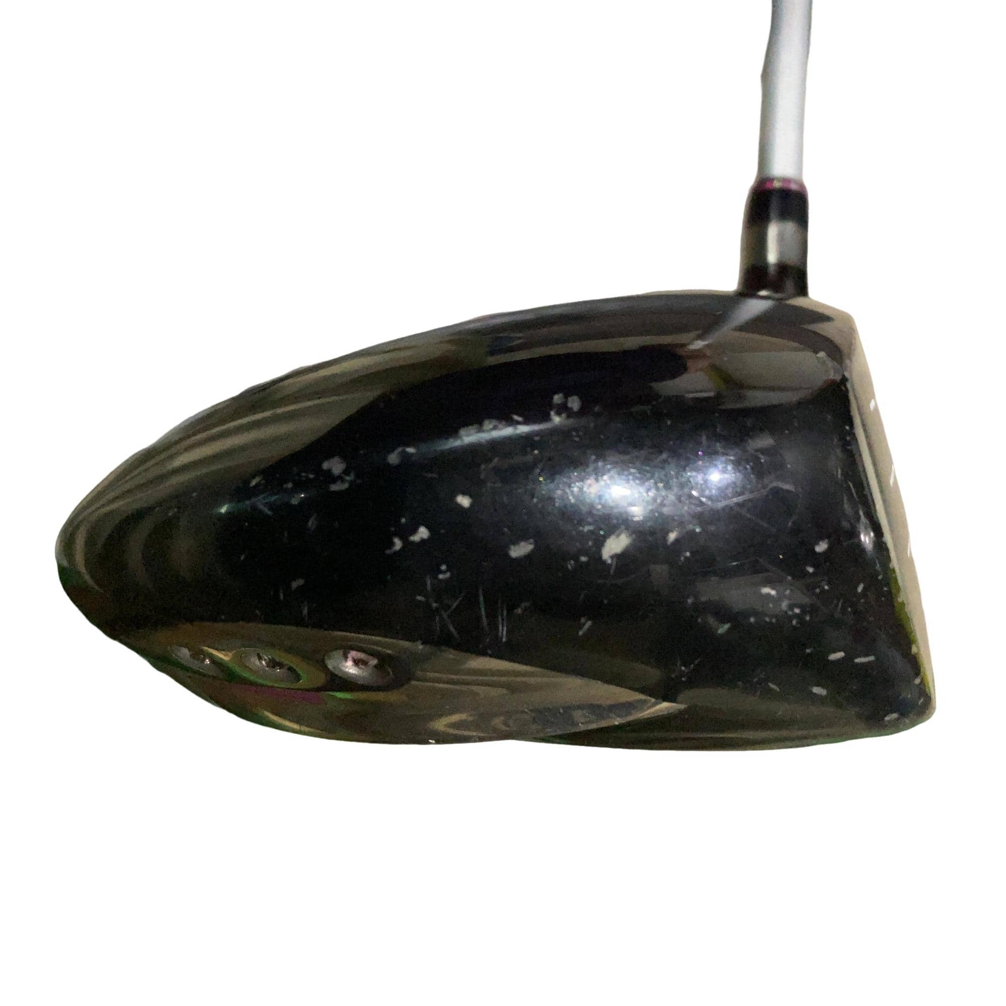 �s�n�t�q�r�s�`�f�d�@�u���p�@�b�k�i�Q�O�P�Q�j�@�P�R�D�T°�@���f�B�[�X