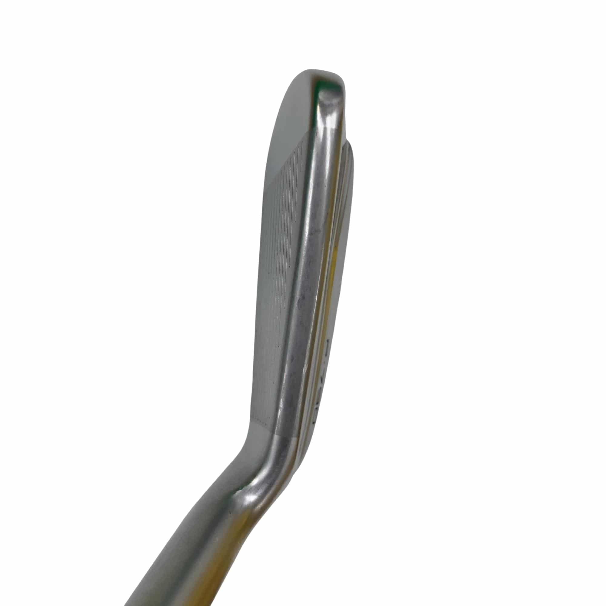 �s�����������@�l�������@�o�E�V�X�O�i�Q�O�Q�P�j�@�U�r�i���{���F�U�{�Z�b�g�j