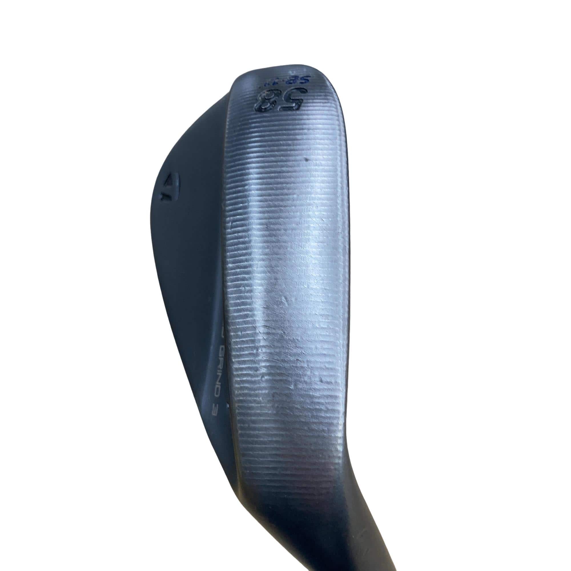 �s�����������@�l�������@�l�h�k�k�d�c�@�f�q�h�m�c�@�R�i�u���b�N�j�@�T�W°�^�P�P°