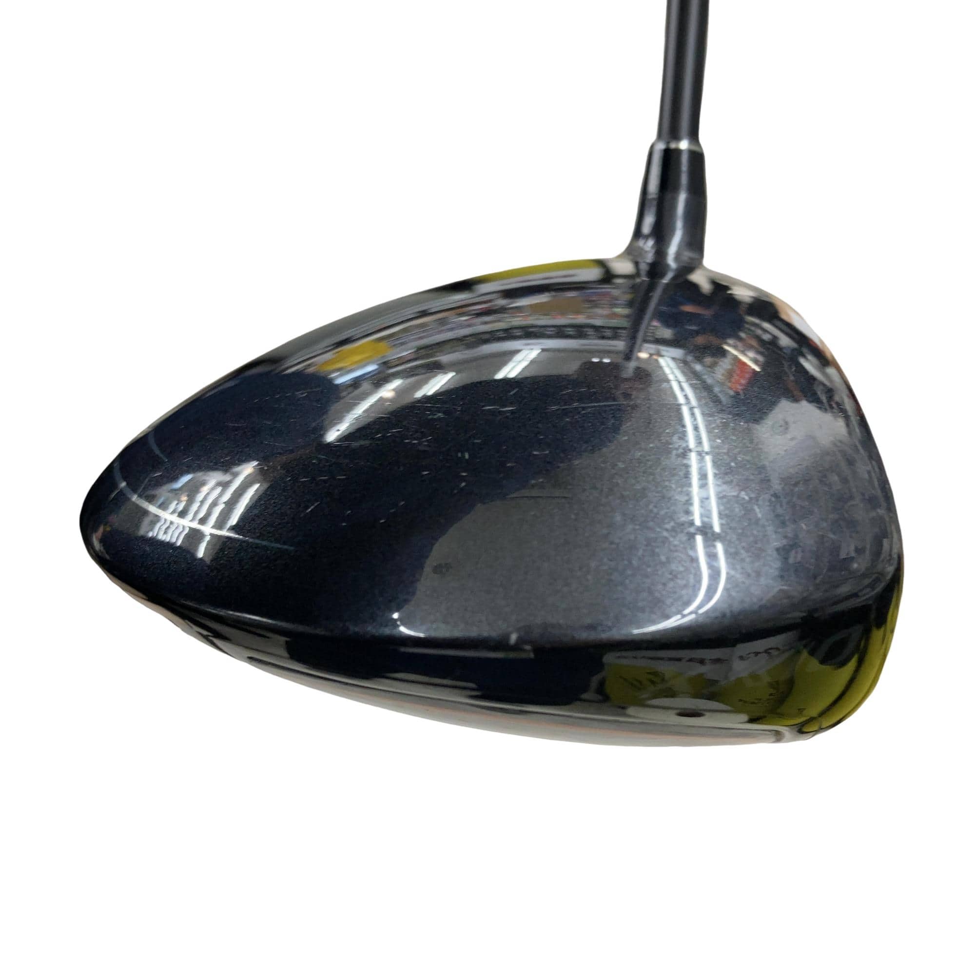 �w�w�h�n�i�Q�O�Q�O�j�@�������@�P�O�D�T°