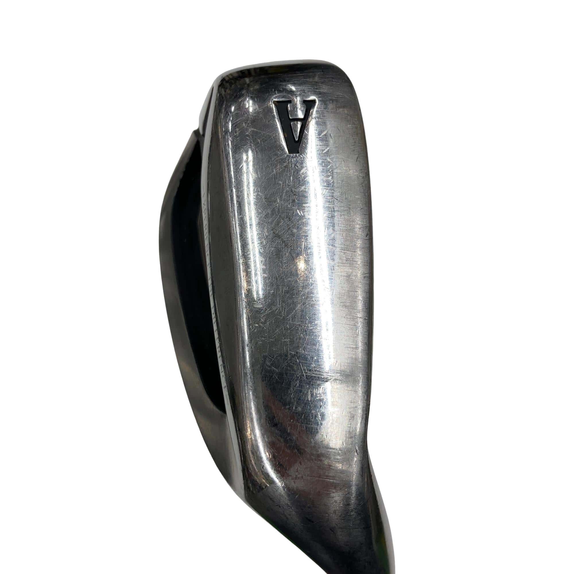 �w�w�h�n�i�Q�O�Q�Q�j�@�`�v�i���b�h�j