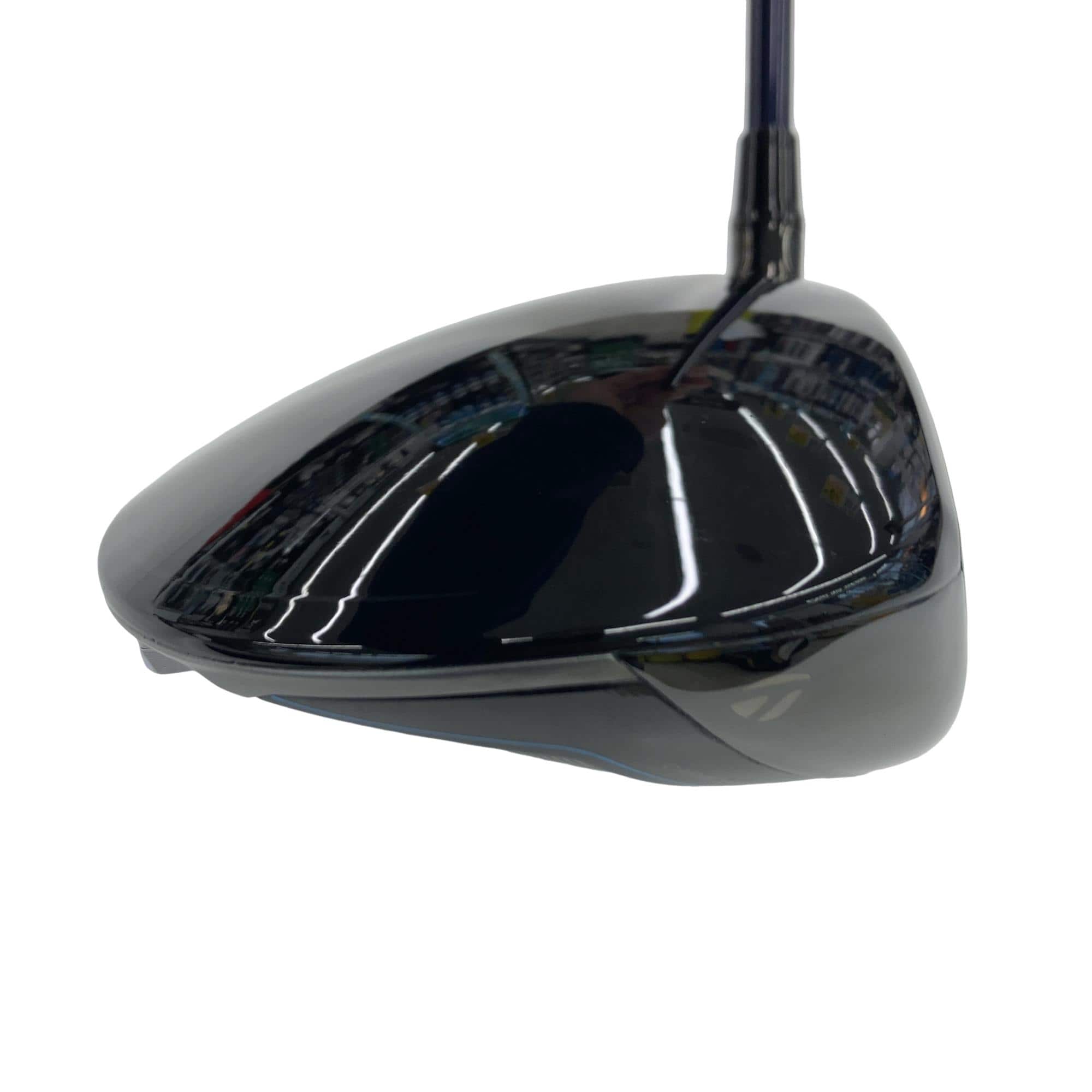 �p���P�O�@�P�O�D�T°