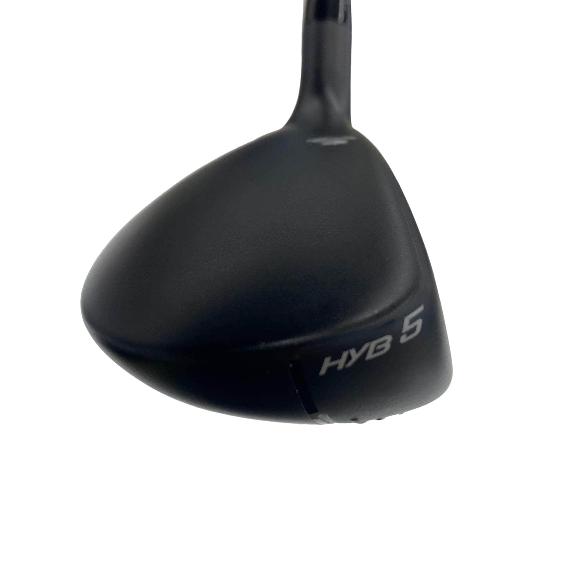 �j�h�m�f�@�e�X�@�r�o�d�d�c�a�`�b�j�@�T�t