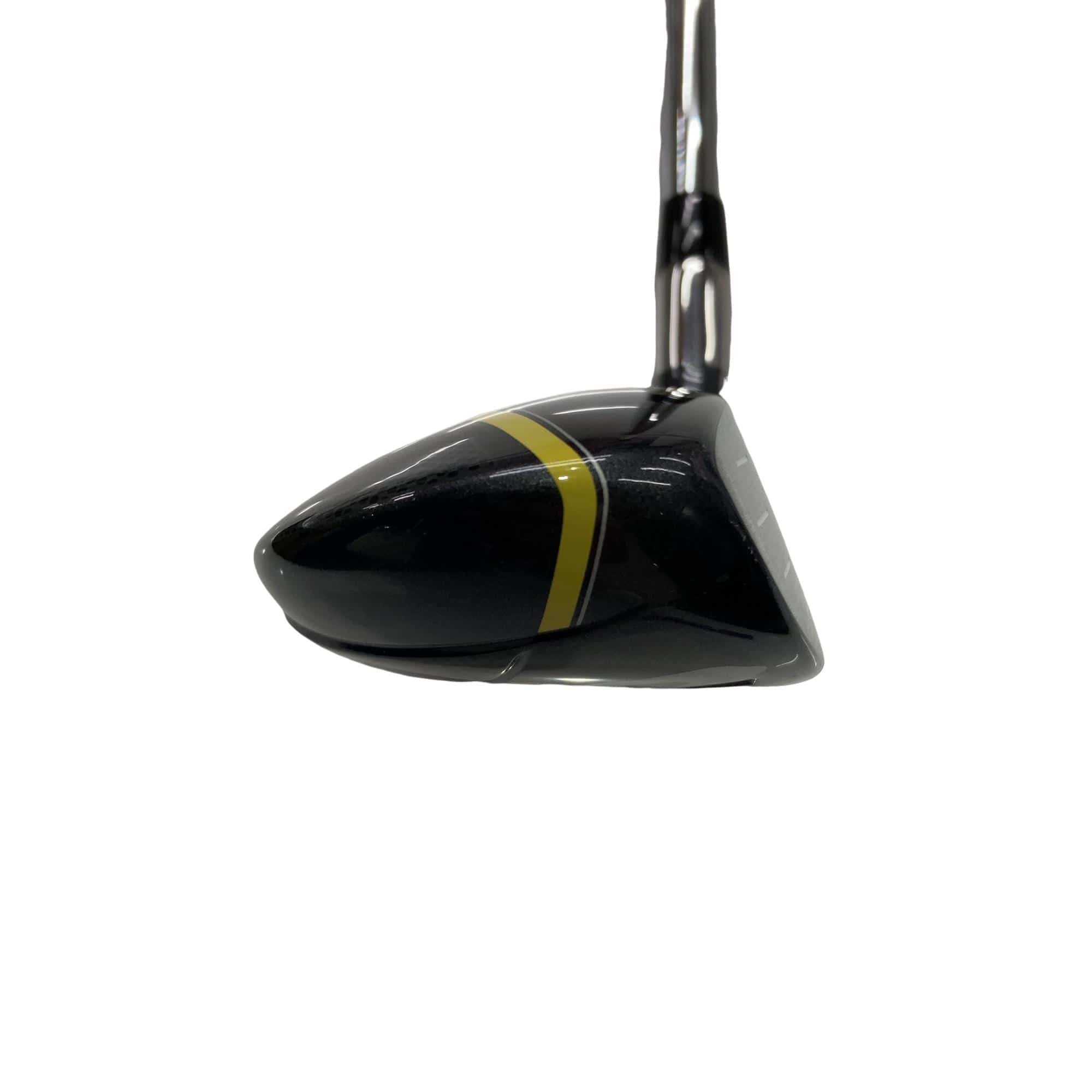 �s�n�t�q�r�s�`�f�d�@�w�|�t�s�@�f�q�i�Q�O�P�S�j�@�t�R