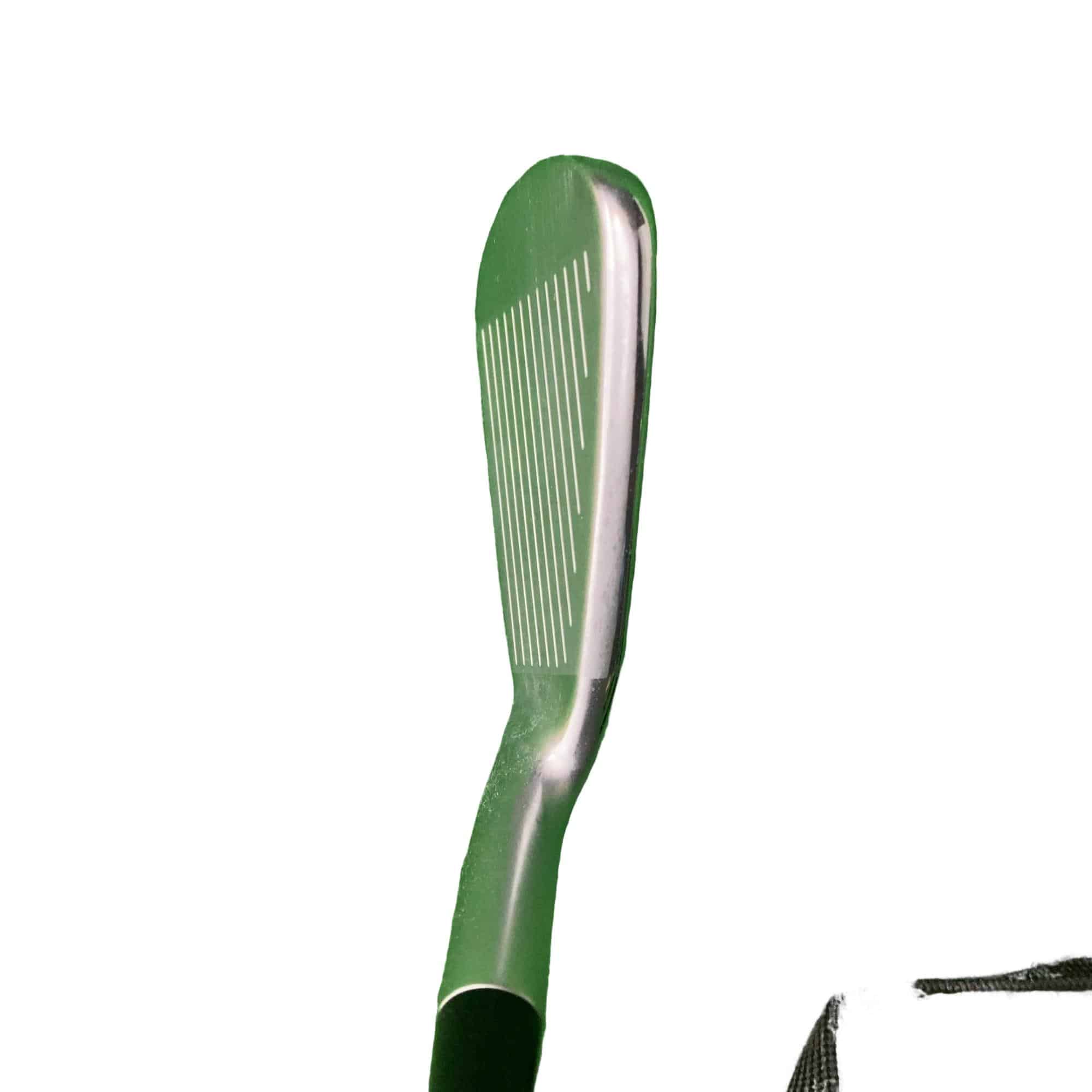 �i�o�w�@�X�Q�P�@�g�n�s�@�l�d�s�`�k�@�@�W�r�@�t�r�`�i���{���F�U�{�Z�b�g�j