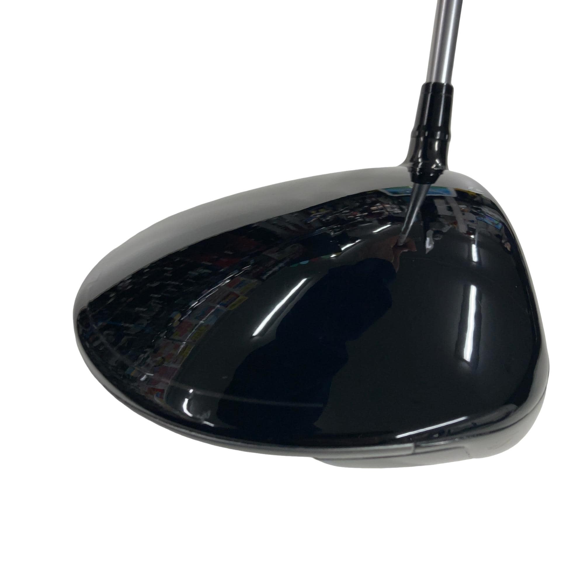 �p���P�O�@�l�`�w�@�P�Q°�@���f�B�[�X