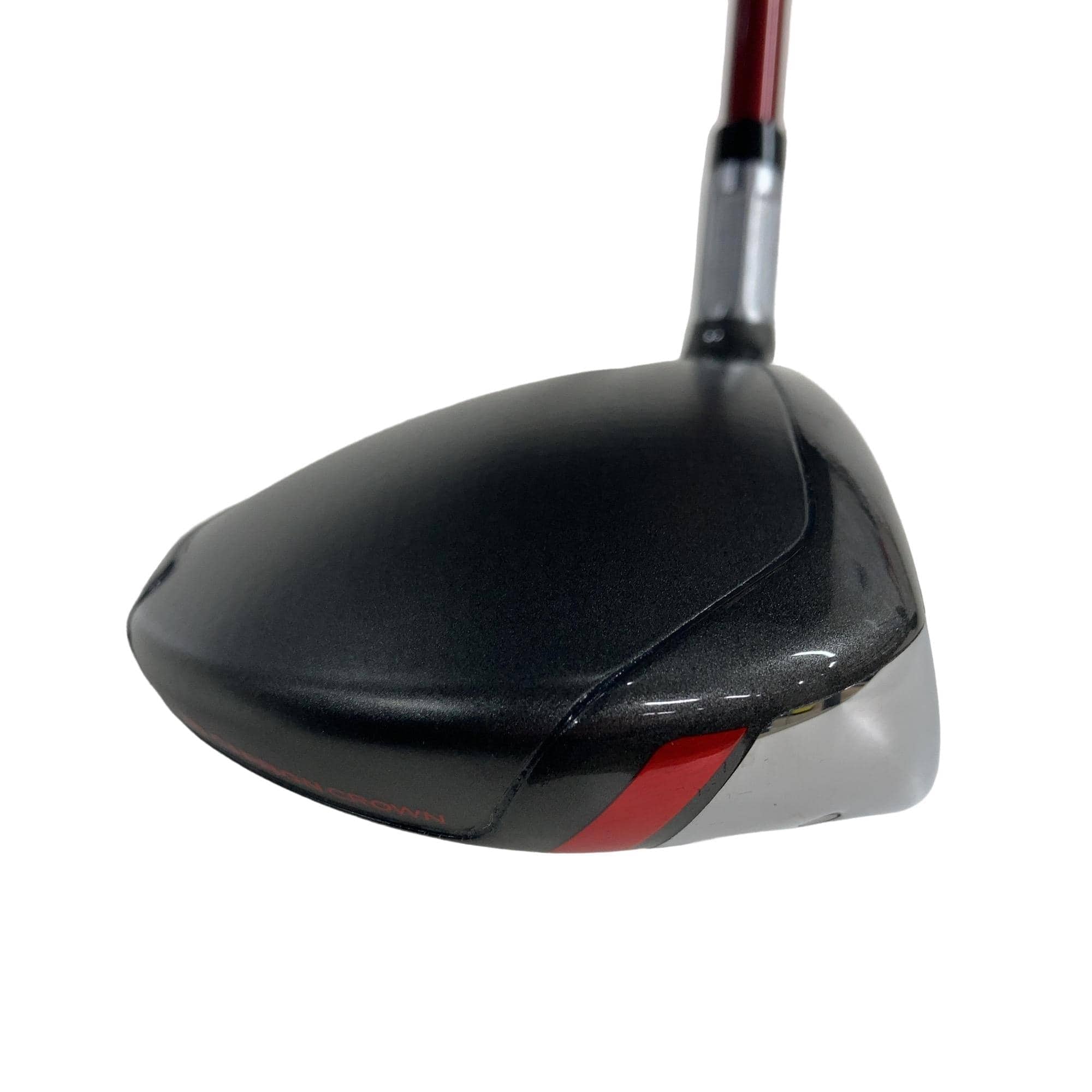 �r�s�d�`�k�s�g�@�T�v�@���f�B�[�X