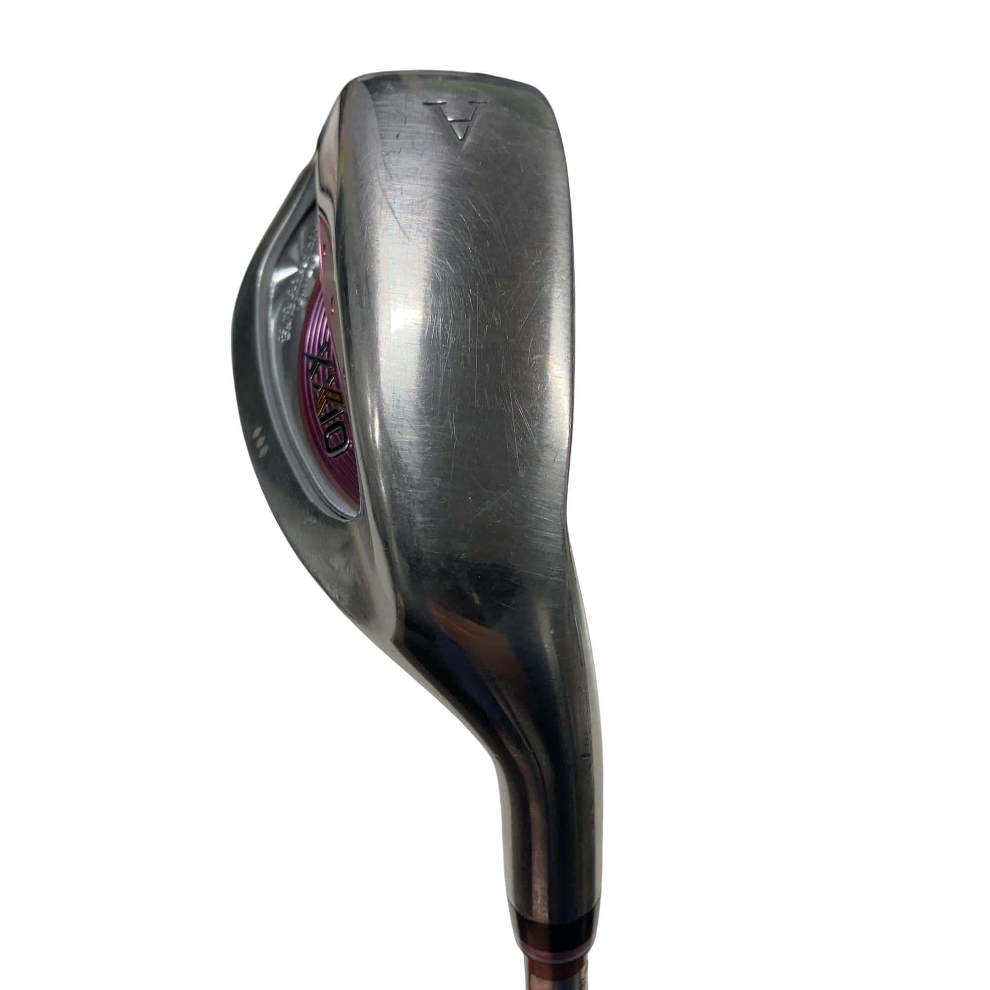 �w�w�h�n�i�Q�O�Q�S�j�@�`�v�i�{���h�[�j�@���f�B�[�X