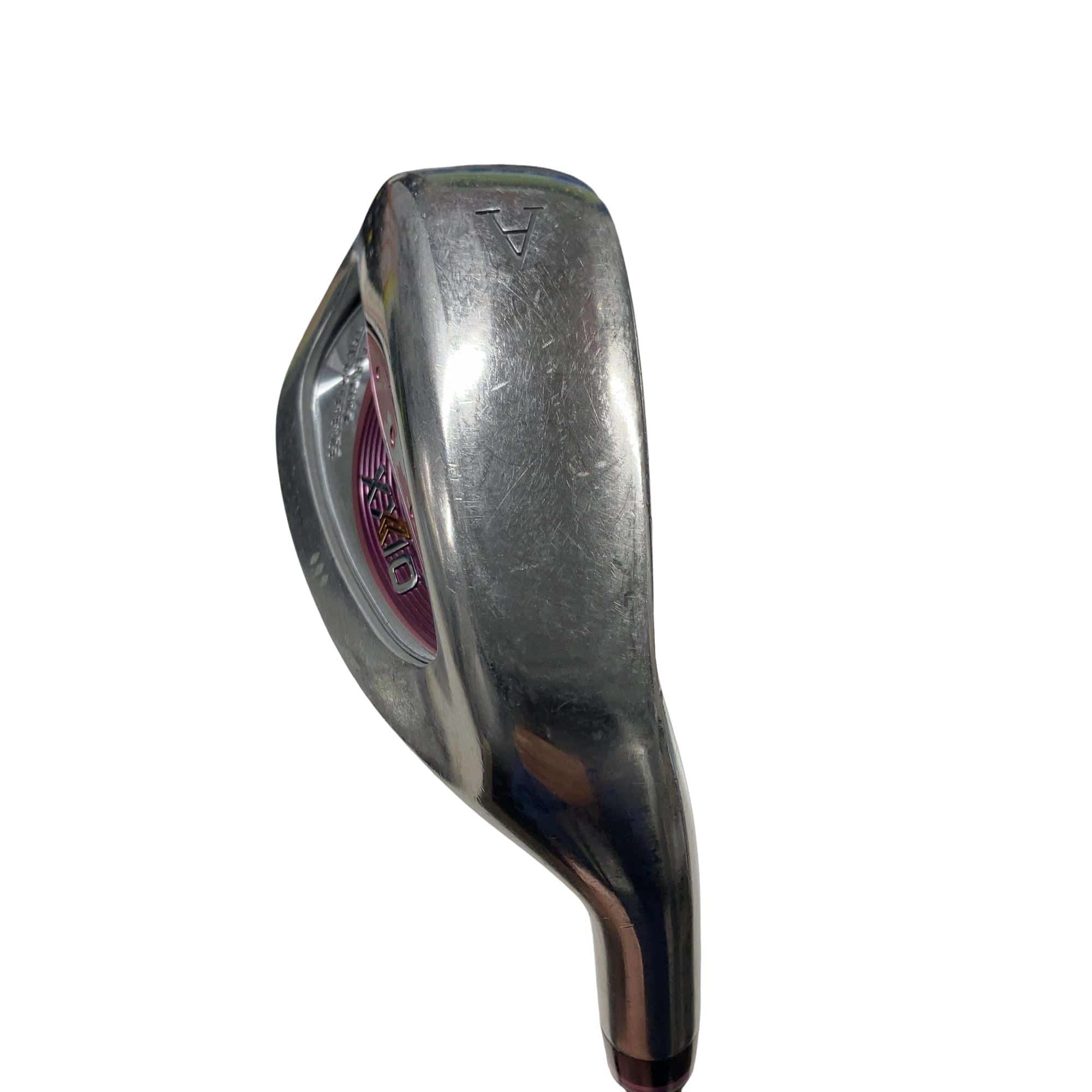 �w�w�h�n�i�Q�O�Q�S�j�@�`�v�i�{���h�[�j�@���f�B�[�X