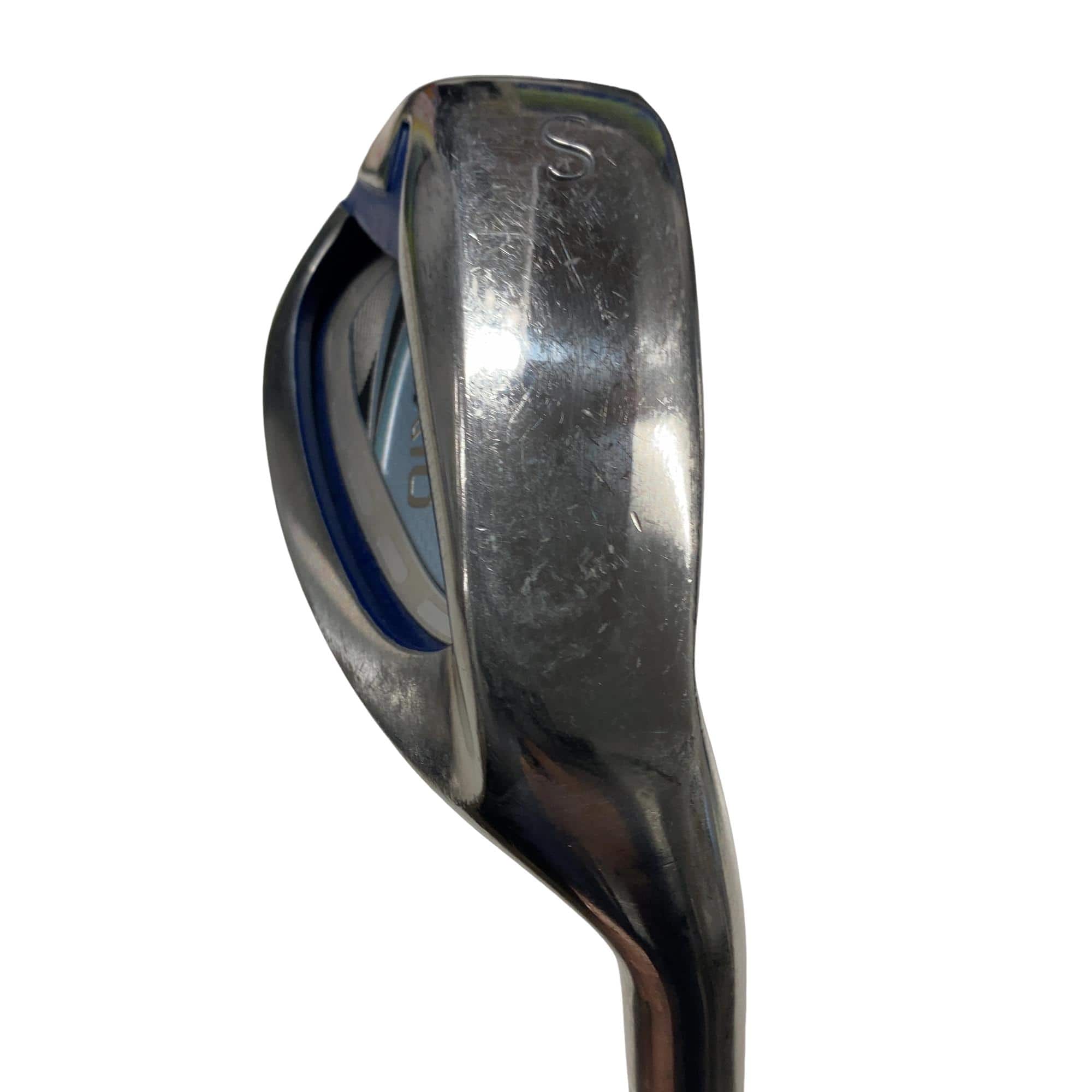 �w�w�h�n�i�Q�O�Q�Q�j�@�r�v�@���f�B�[�X