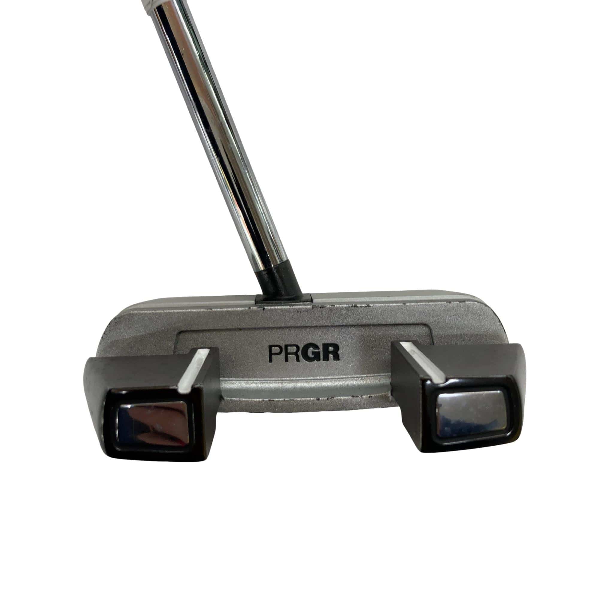 �r�h�k�u�d�q�|�a�k�`�c�d�@�b�b�@�O�S�b�r�@�R�S�C���`