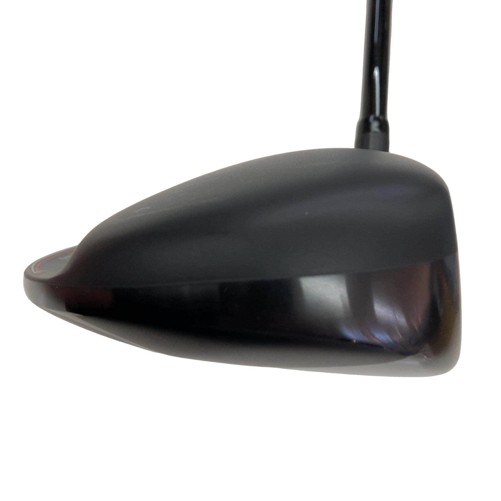 �o�n�v�d�q�@�s�n�q�m�`�c�n�@�t�e�n�@�c�c�@�P�O�D�T°