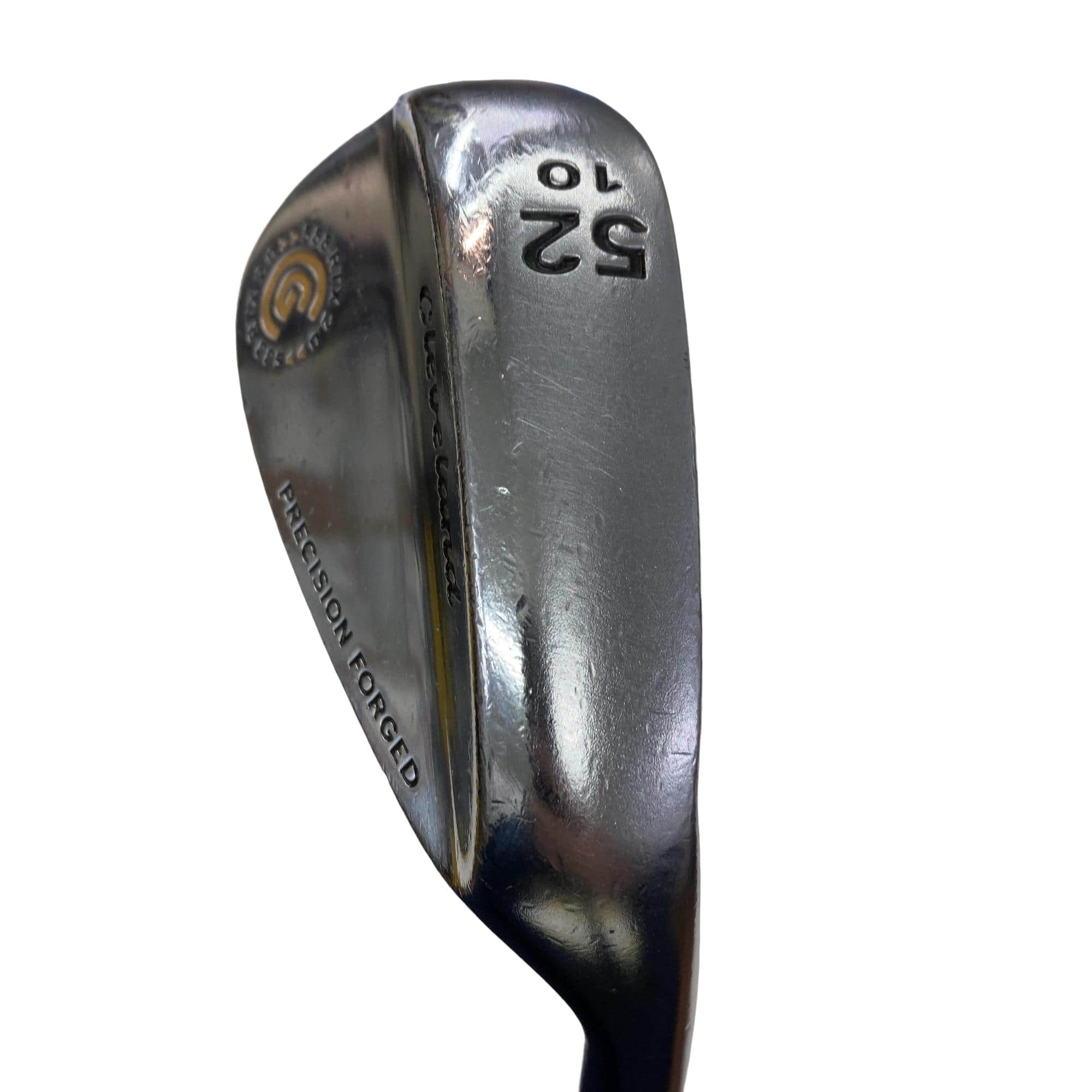 �b�����������������@�T�W�W�@�q�s�w�@�Q�D�O�@�o�q�d�b�h�r�h�n�m�@�e�n�q�f�d�c�@�T�Q°�^�P�O°