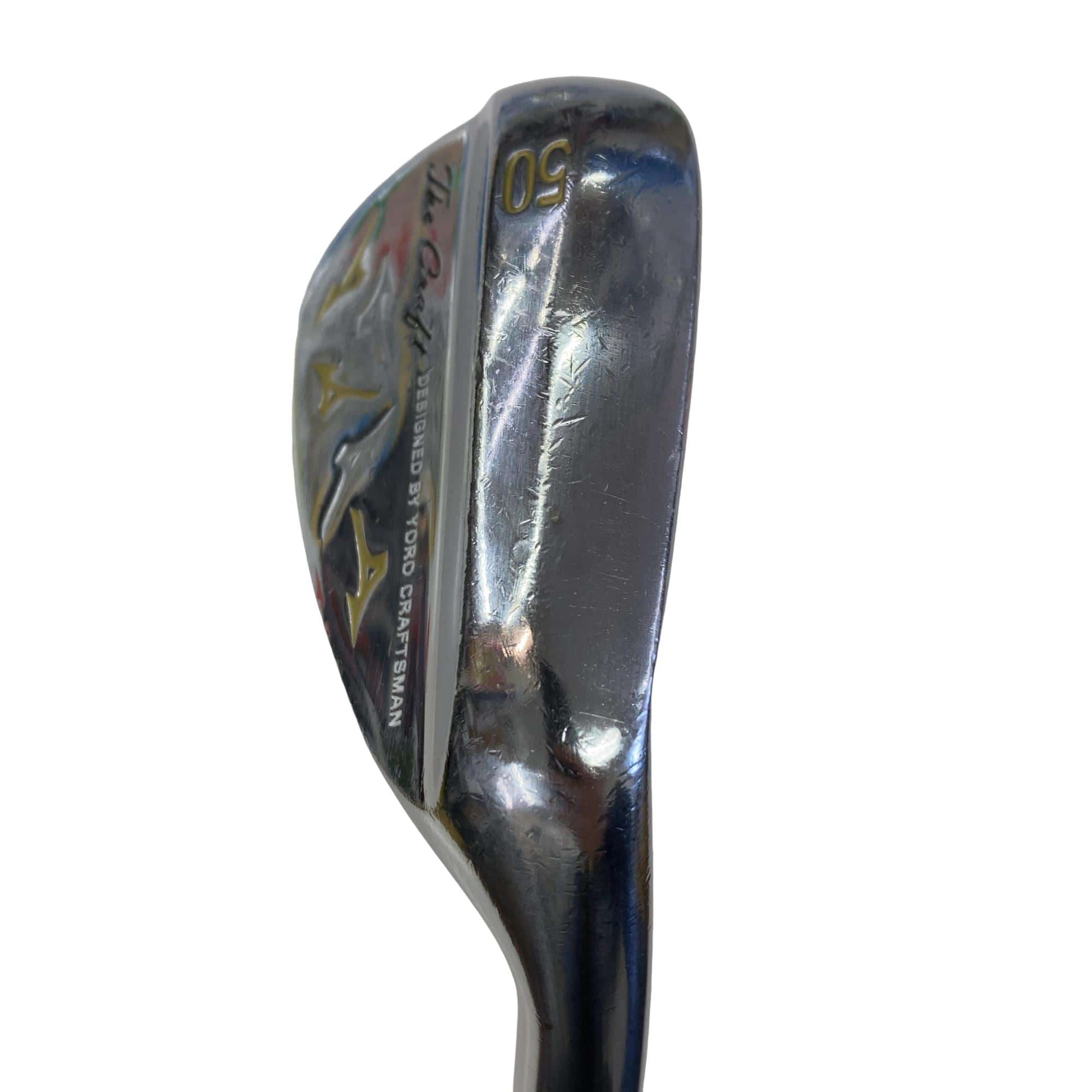 �~�Y�m�@�s�g�d�@�b�q�`�e�s�@�T�O°