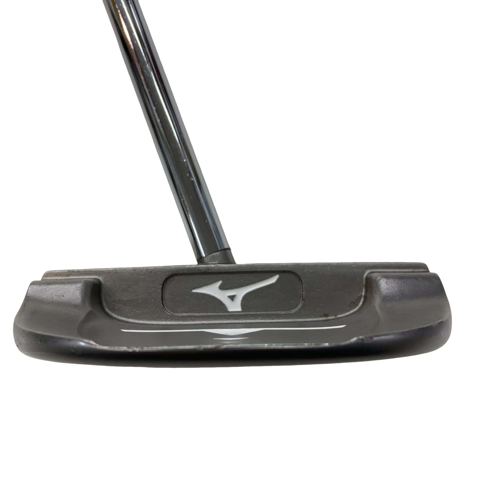 �d�t�q�t�r�@�O�R�i�Q�O�Q�O�j�@�R�S�C���`