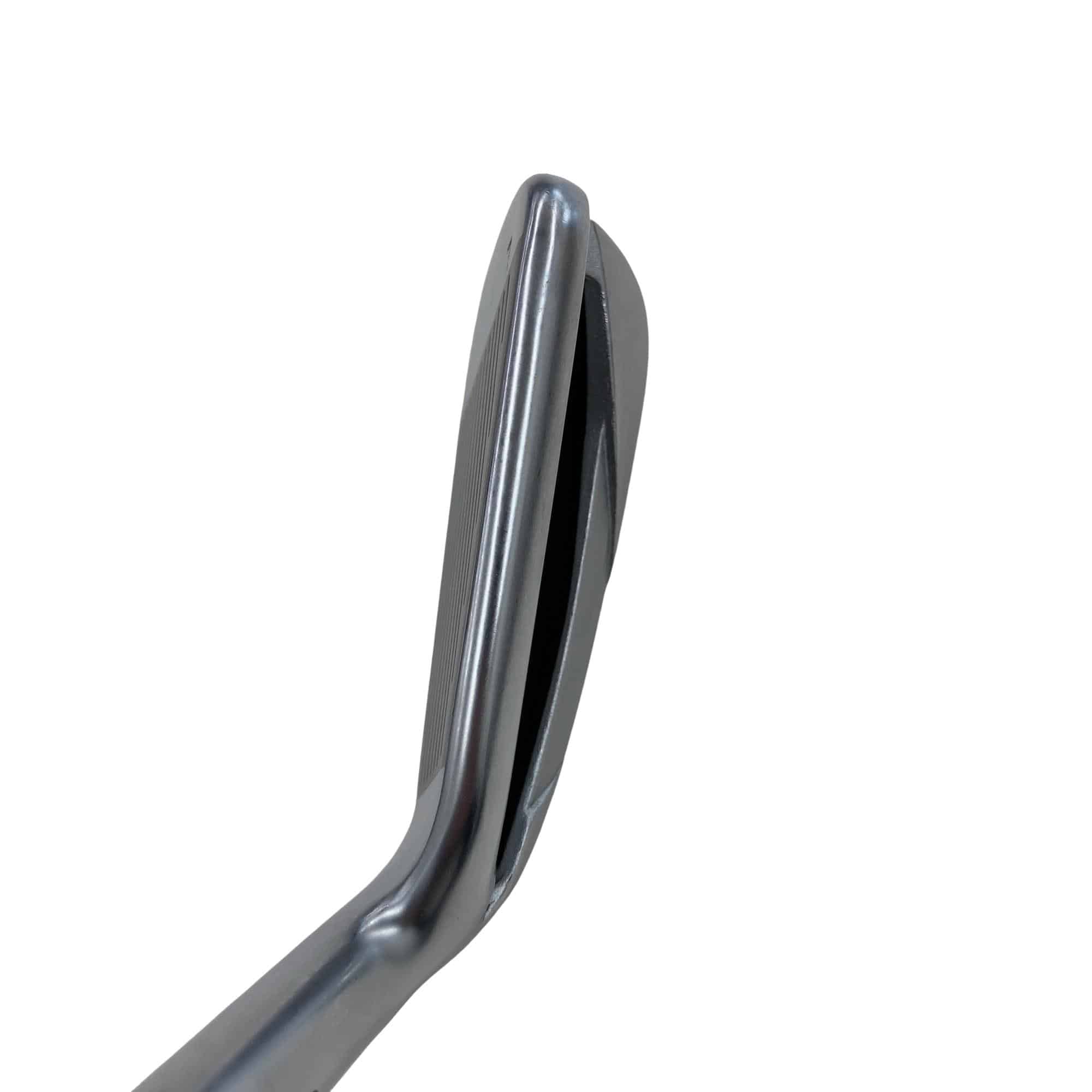 �f�S�Q�T�@�@�U�r�i�A�[�R�X�t���j�i���{���F�S�{�Z�b�g�j