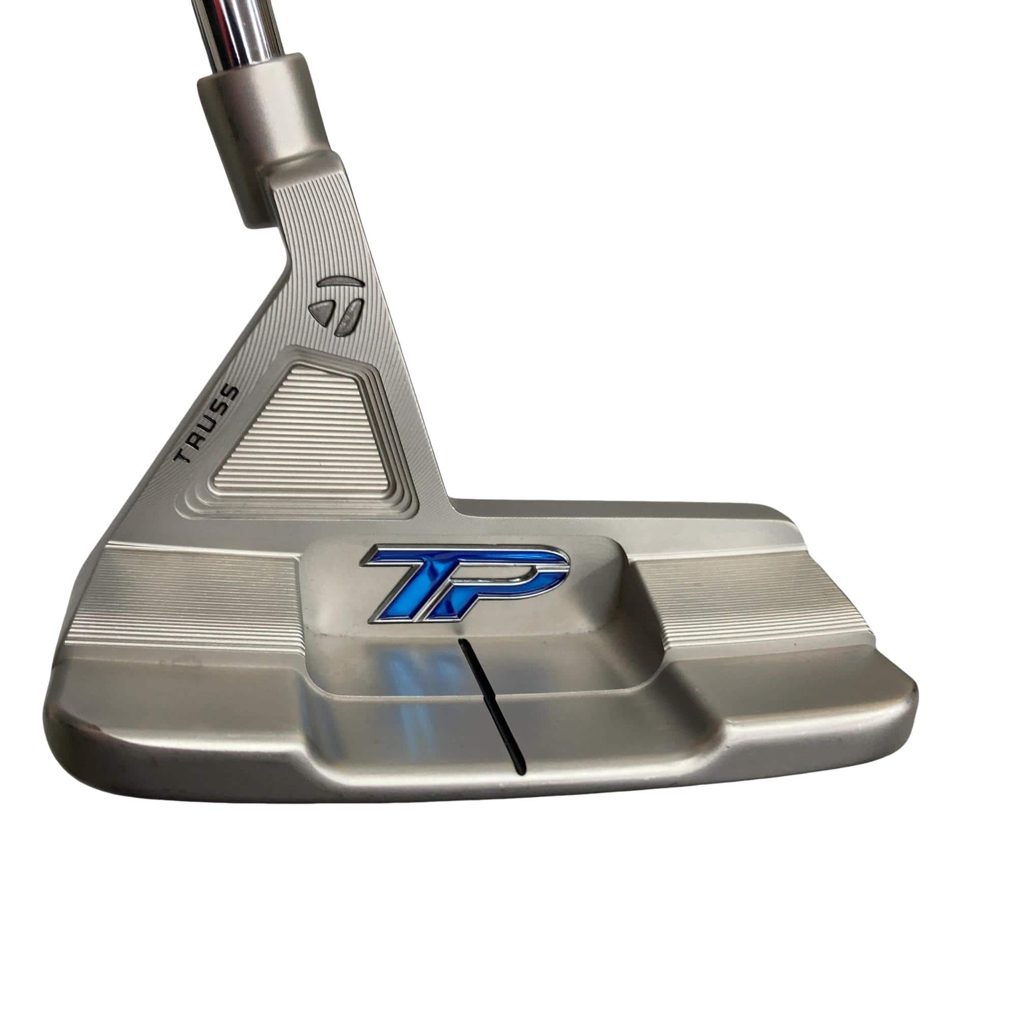 �s�o�@�b�n�k�k�d�b�s�h�n�m�@�g�x�c�q�n�@�a�k�`�r�s�@�i�t�m�n�@�s�a�P�@�R�S�C���`