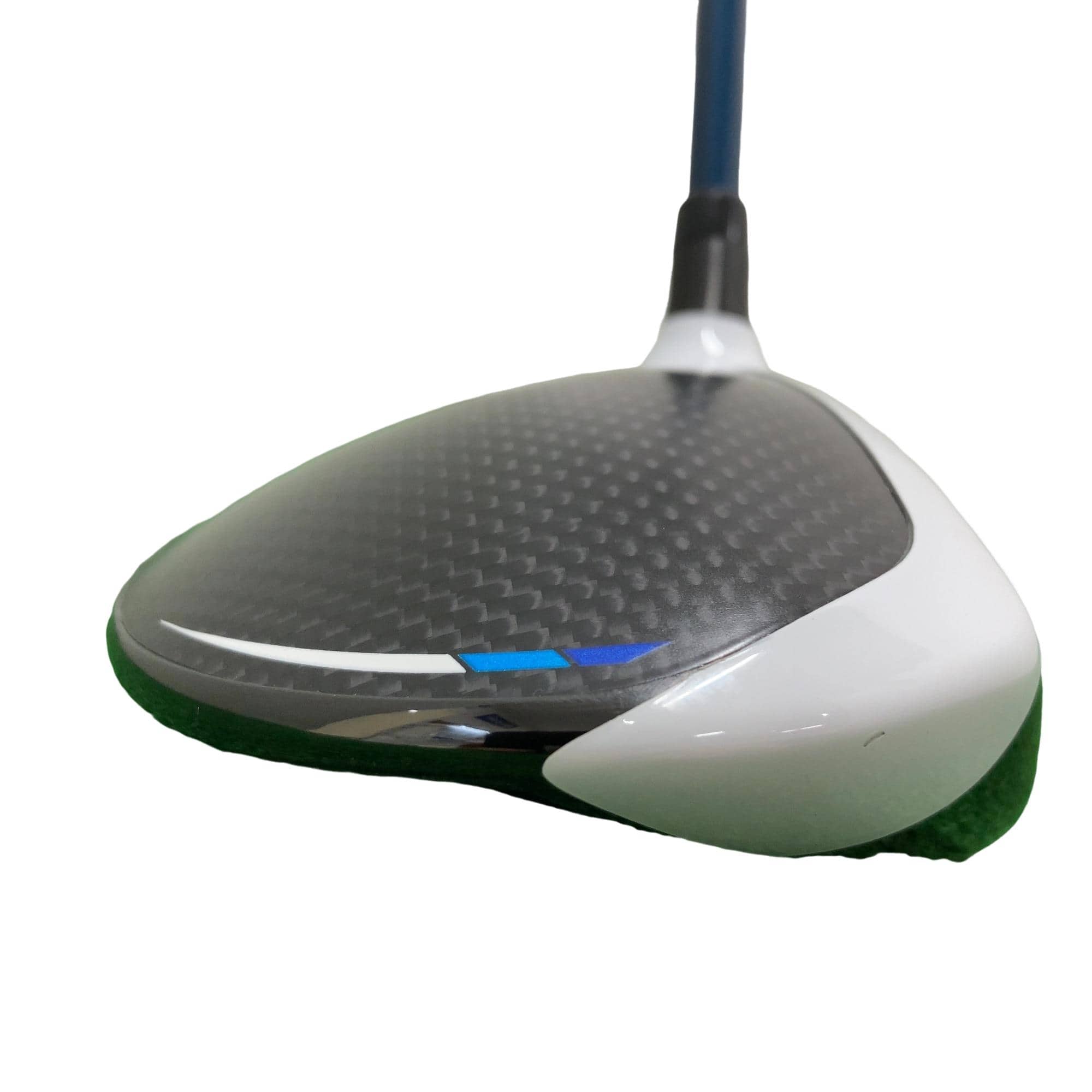 �r�h�l�Q�@�l�`�w�|�c�@�T�v