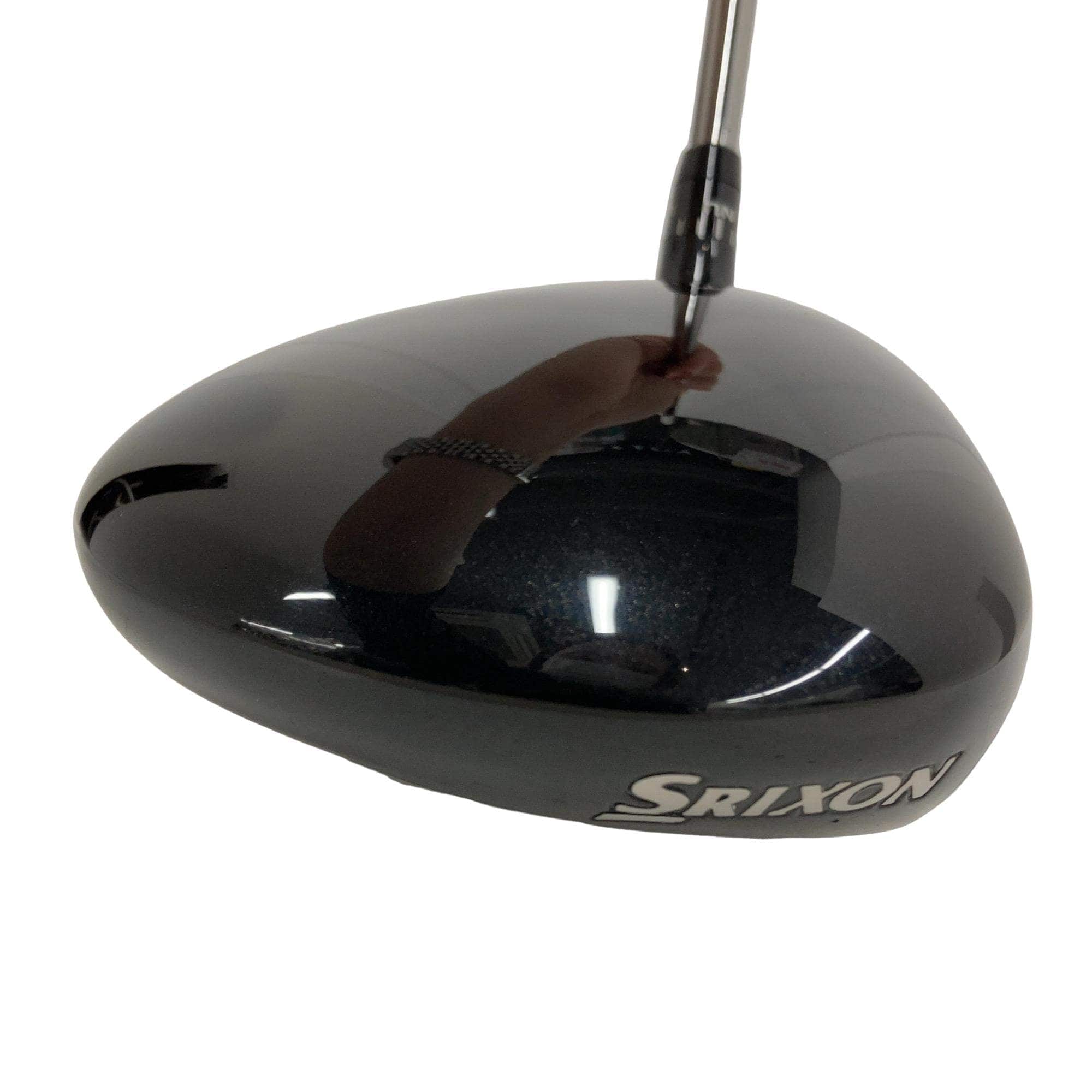 �r�q�h�w�n�m�@�y�V�U�T�@�P�O�D�T°