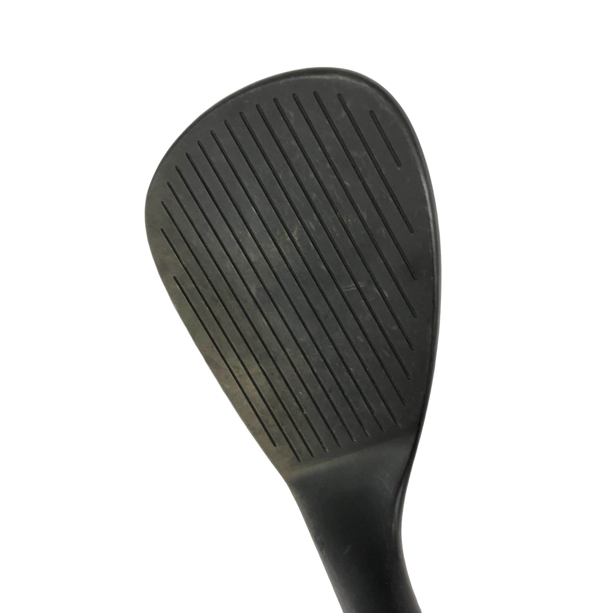 �j�h�m�f�@�r�a�@�v�d�c�f�d�i�Q�O�Q�R�j�i�u���b�N�j�@�T�U°�^�O�V°�i�v�h�c�d�k�n�v�j