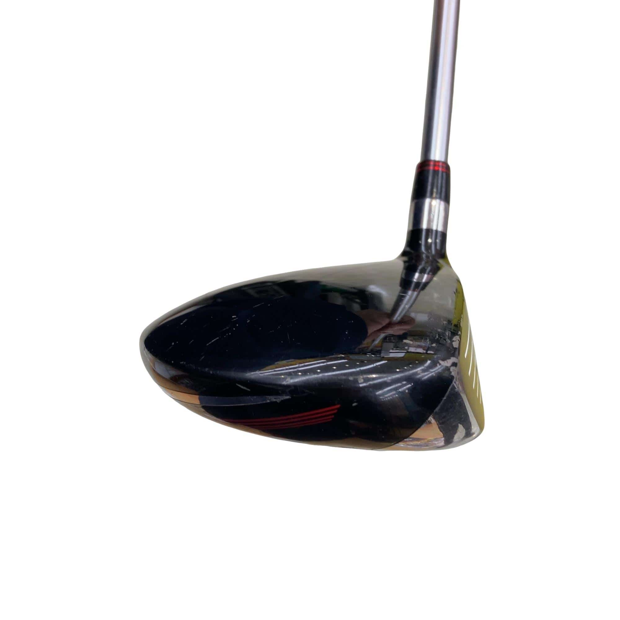 �s�n�t�q�r�s�`�f�d�@�w�|�c�q�h�u�d�@�f�q�i�Q�O�P�Q�j�@�R�v